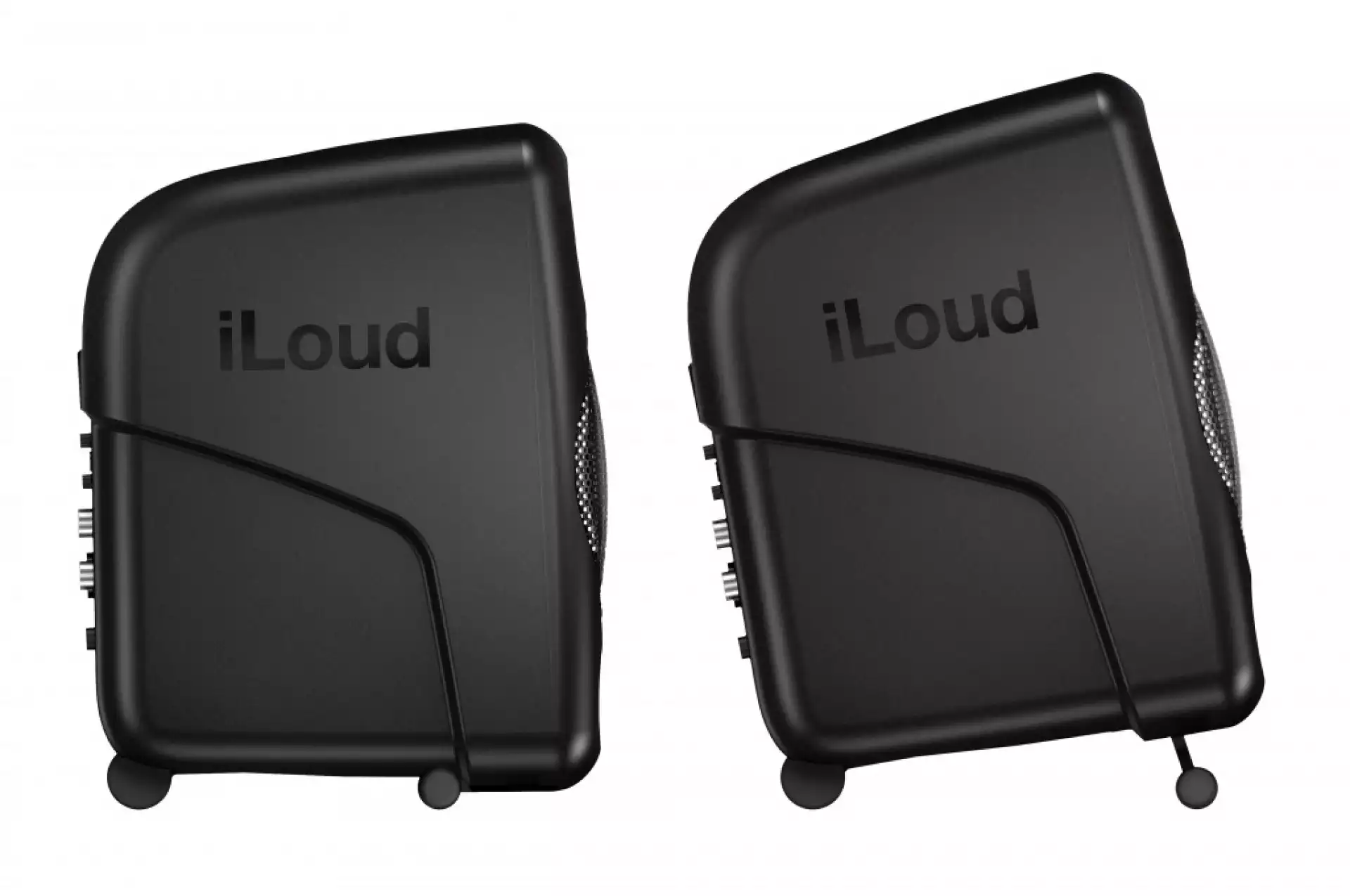 https://www.player.hr/images/products/big/27770.webp