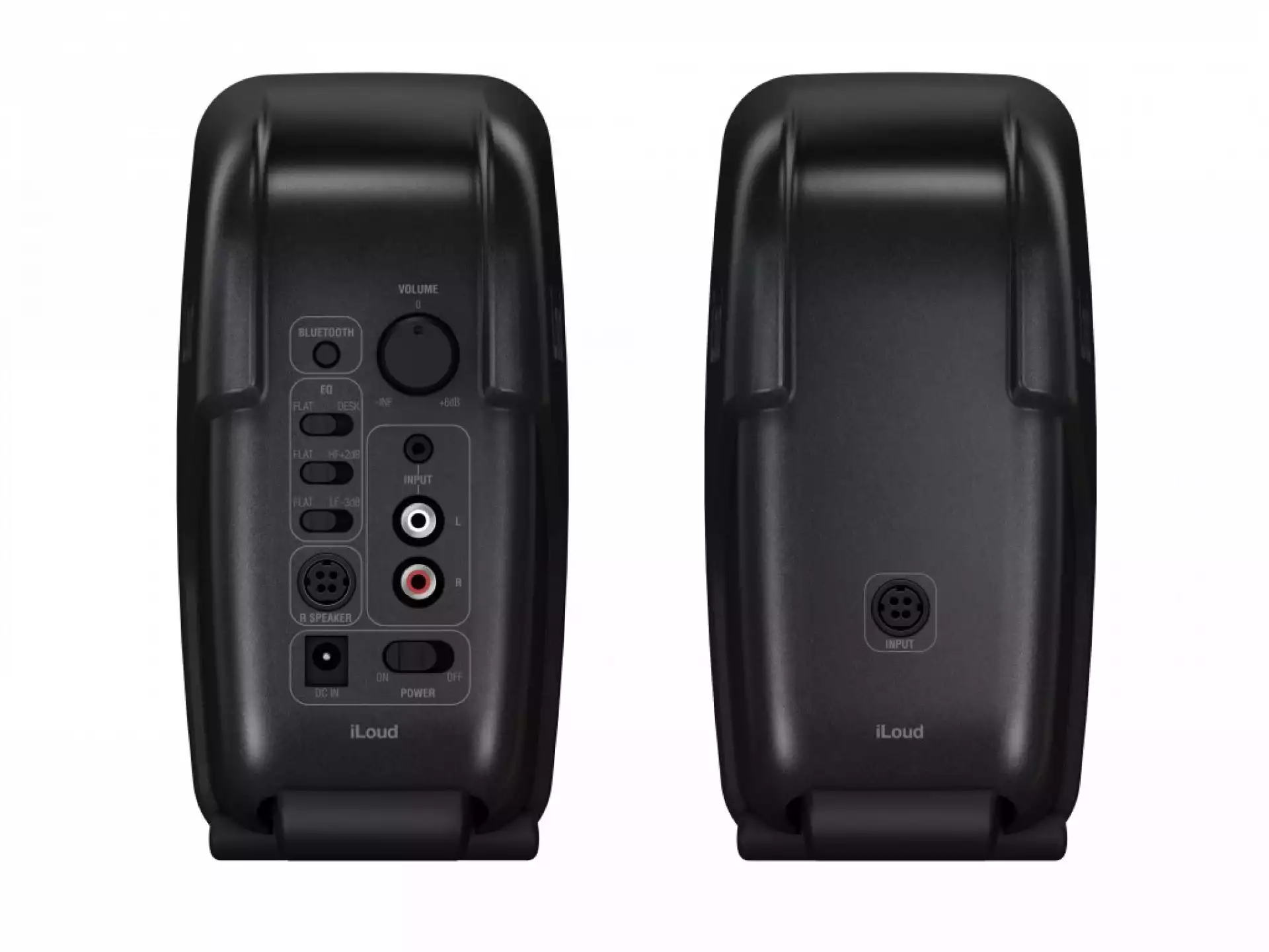 https://www.player.hr/images/products/big/27771.webp