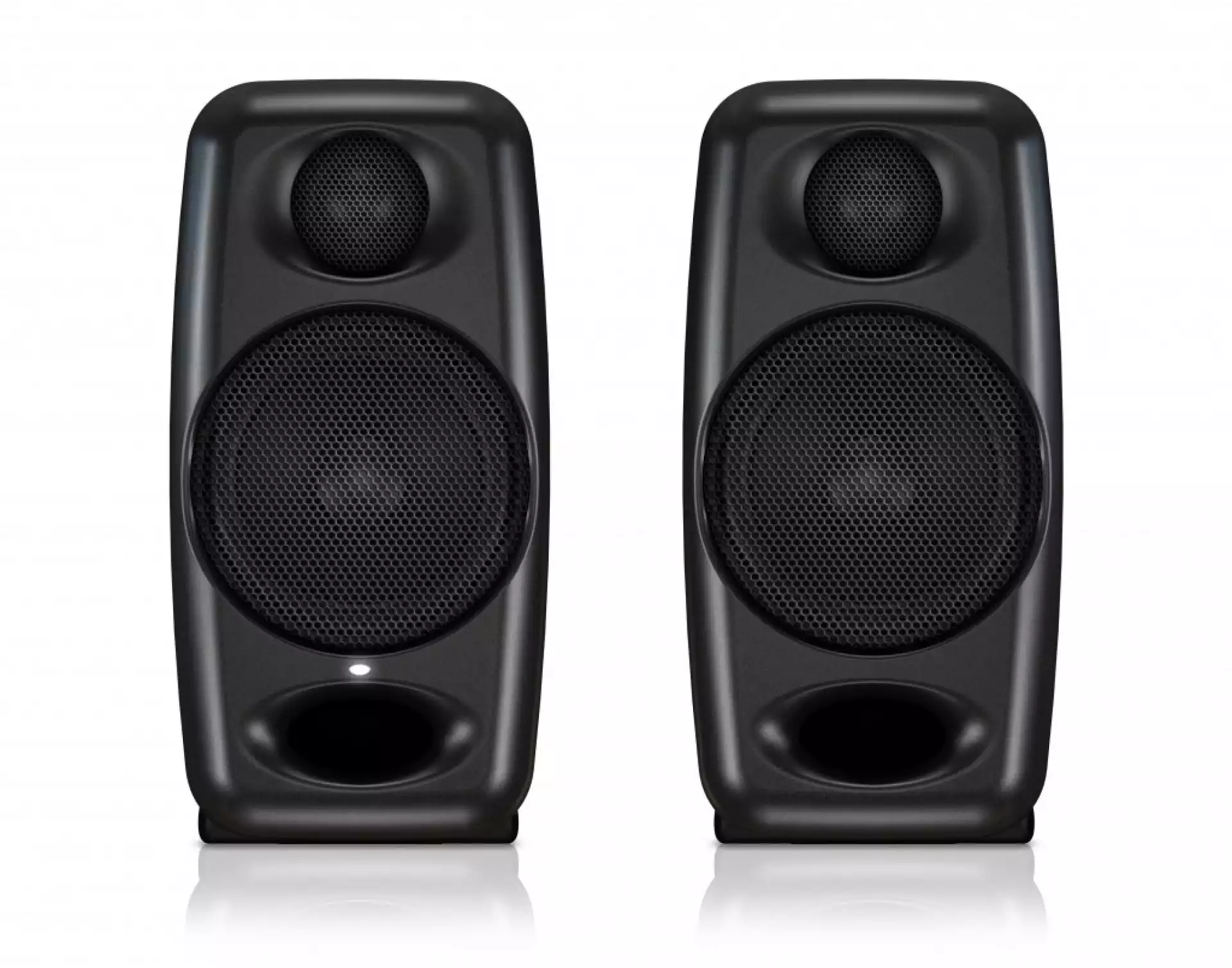 https://www.player.hr/images/products/big/27772.webp