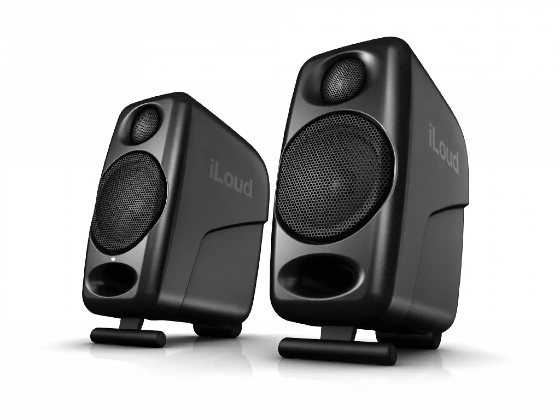 https://www.player.hr/images/products/big/27774.webp