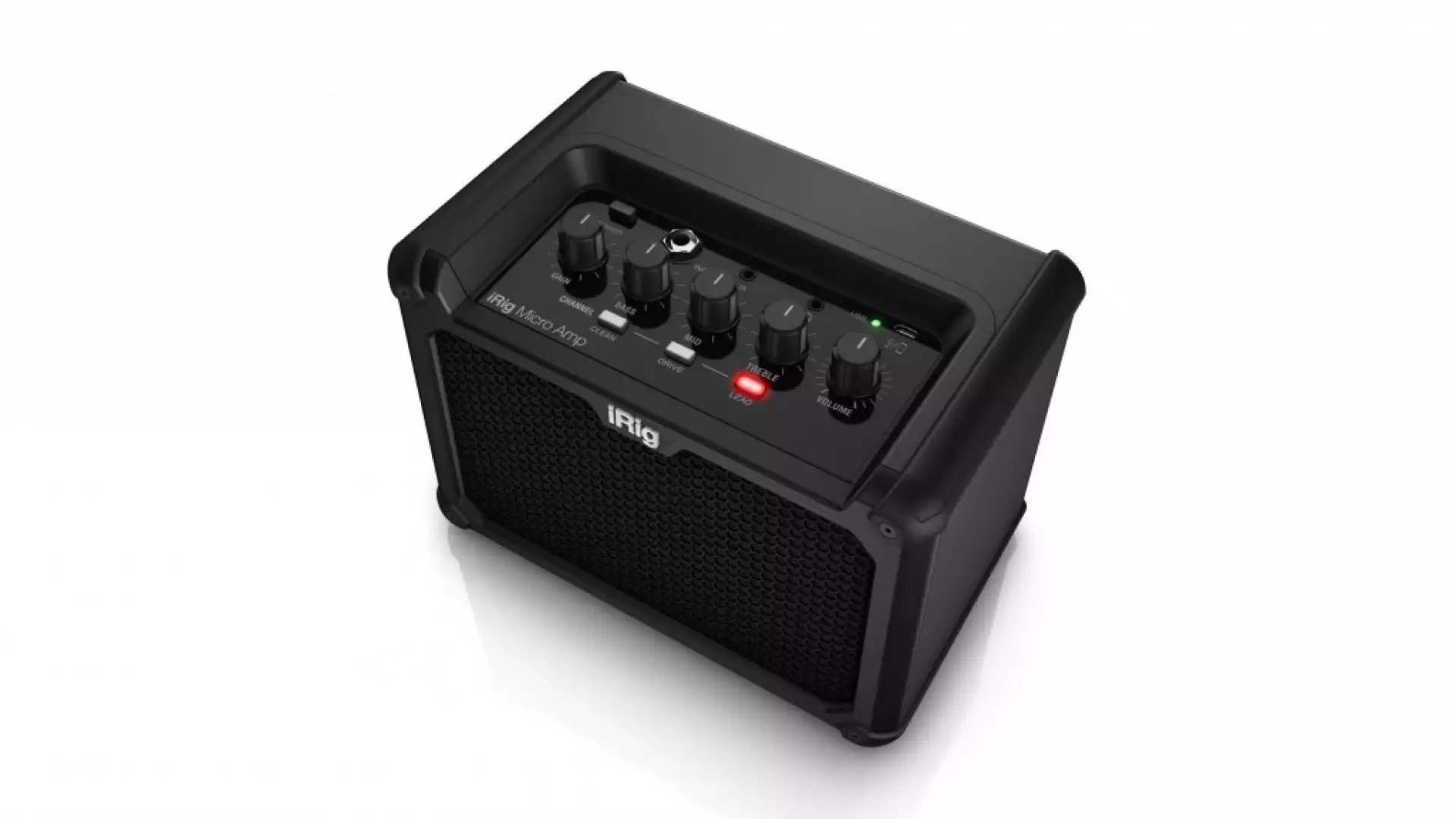 https://www.player.hr/images/products/big/27782.webp