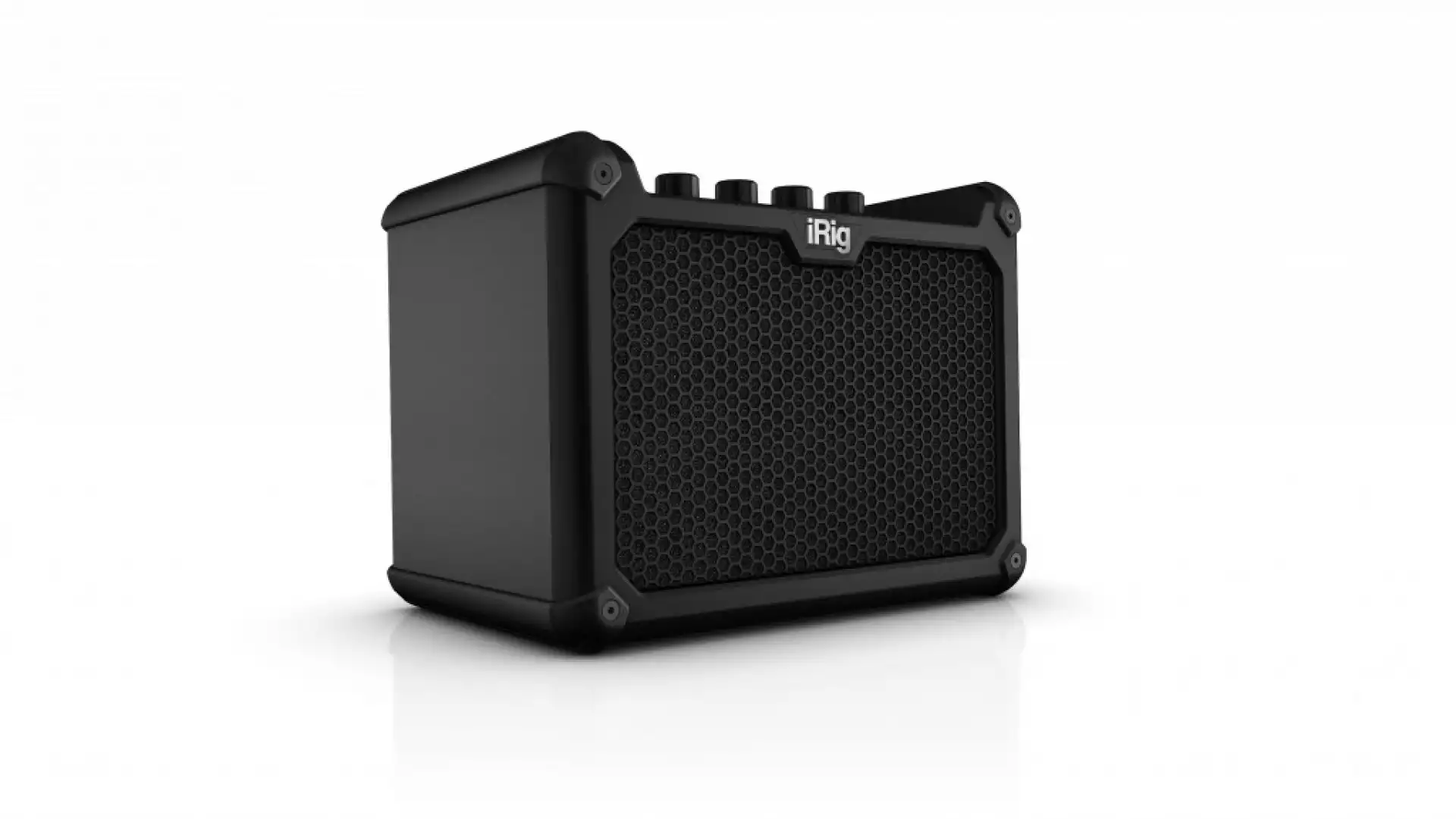 https://www.player.hr/images/products/big/27783.webp