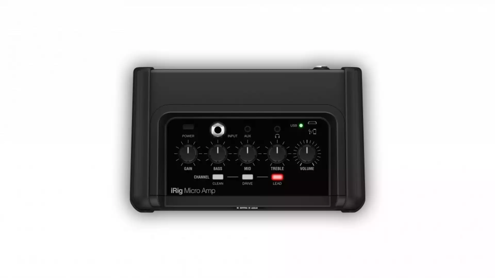 https://www.player.hr/images/products/big/27784.webp