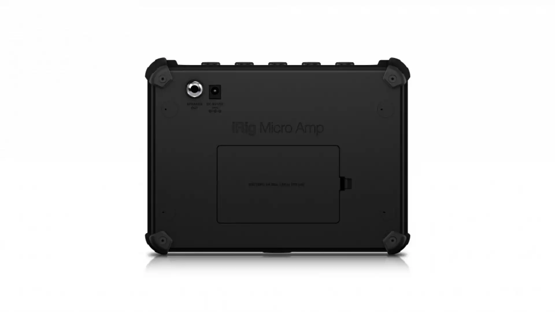 https://www.player.hr/images/products/big/27785.webp