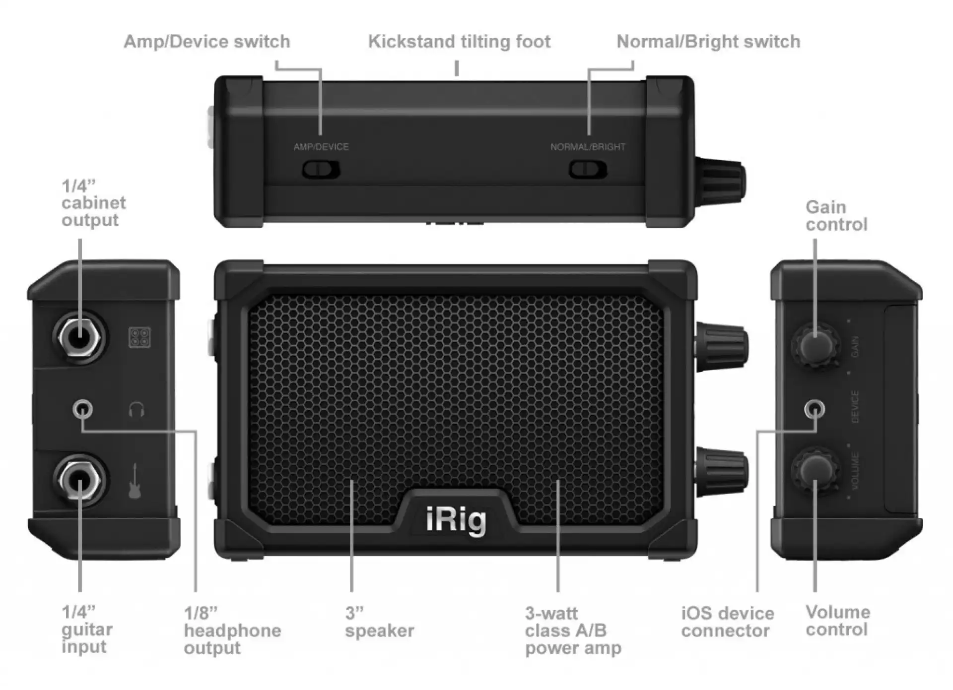 https://www.player.hr/images/products/big/27790.webp