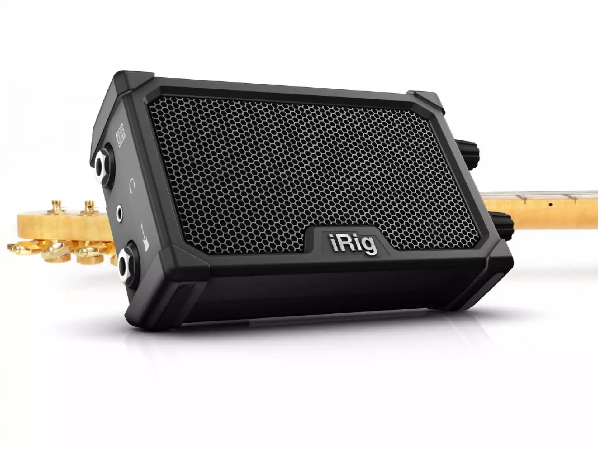 https://www.player.hr/images/products/big/27793.webp