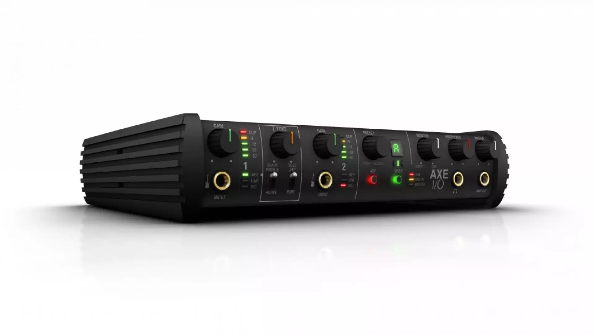 https://www.player.hr/images/products/big/27796.webp