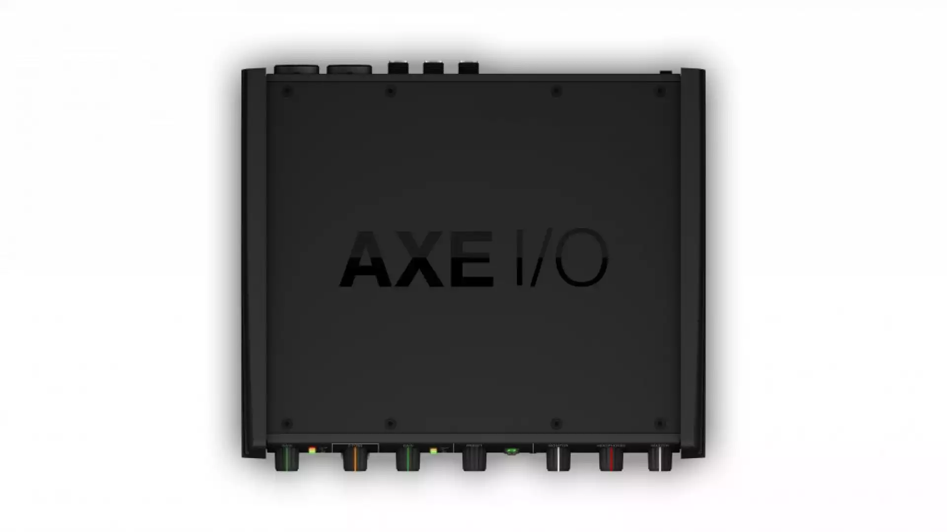 https://www.player.hr/images/products/big/27798.webp