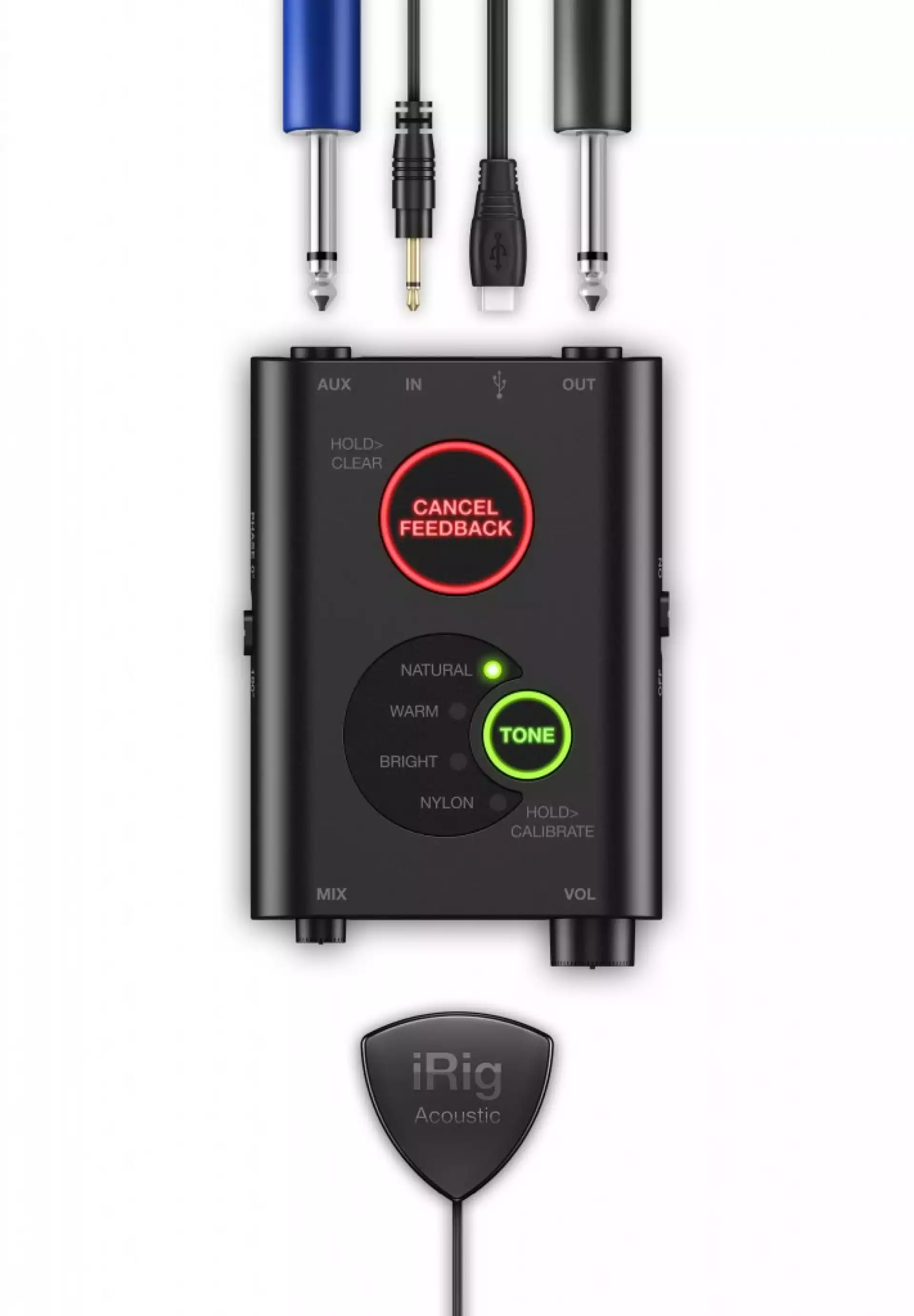 https://www.player.hr/images/products/big/27818.webp