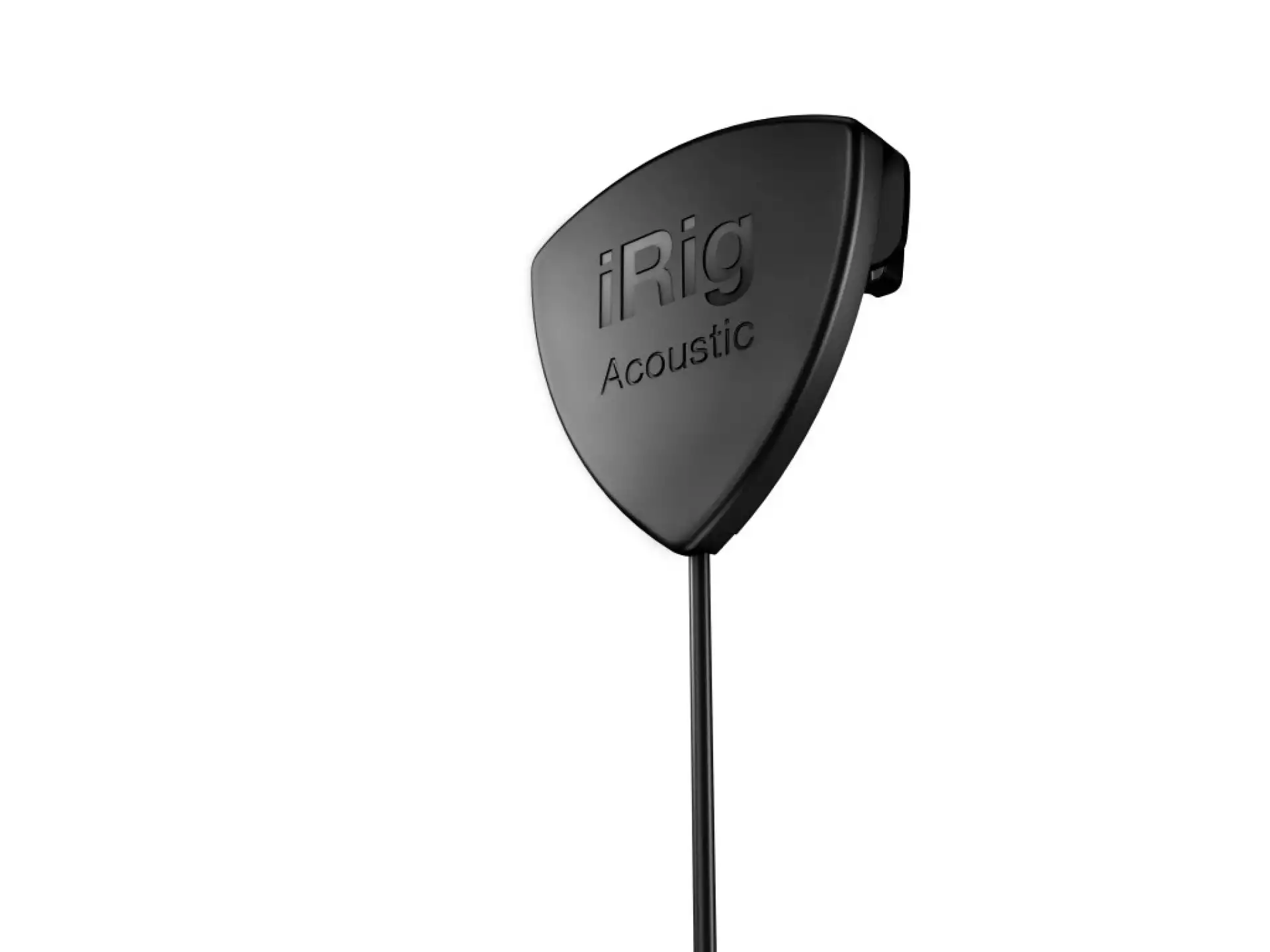 https://www.player.hr/images/products/big/27824.webp