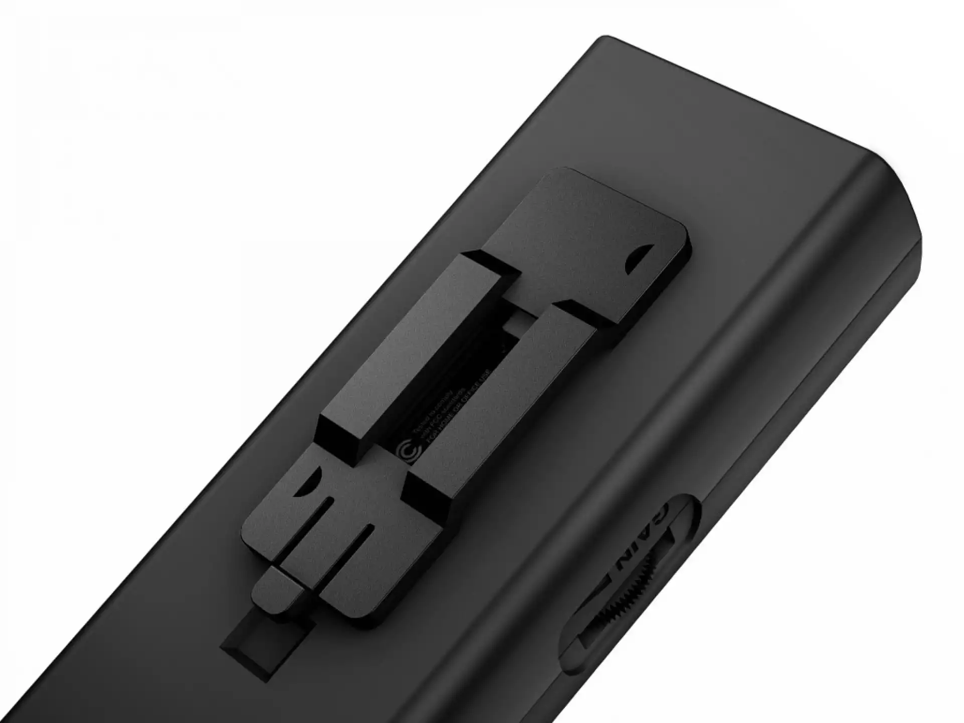 https://www.player.hr/images/products/big/27828.webp