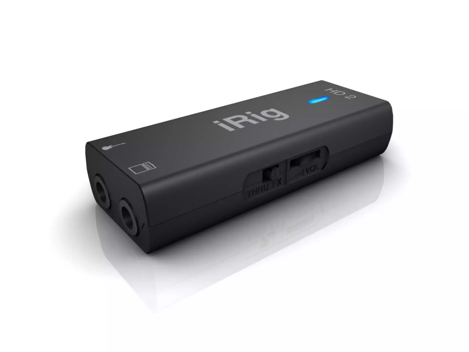 https://www.player.hr/images/products/big/27831.webp