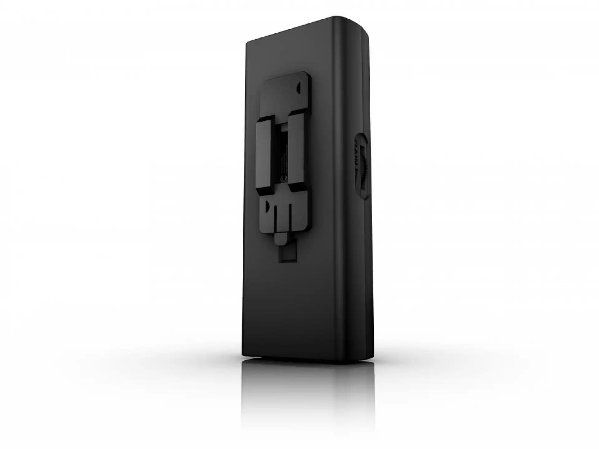 https://www.player.hr/images/products/big/27832.webp