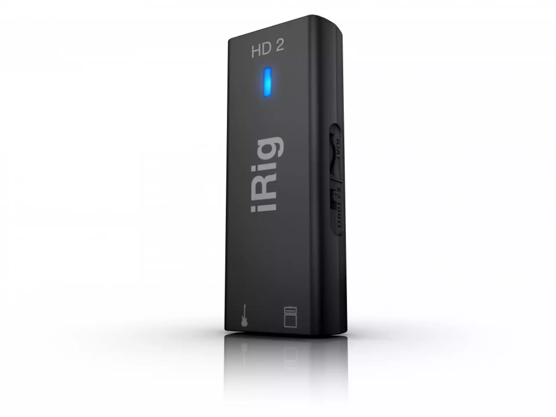 https://www.player.hr/images/products/big/27833.webp