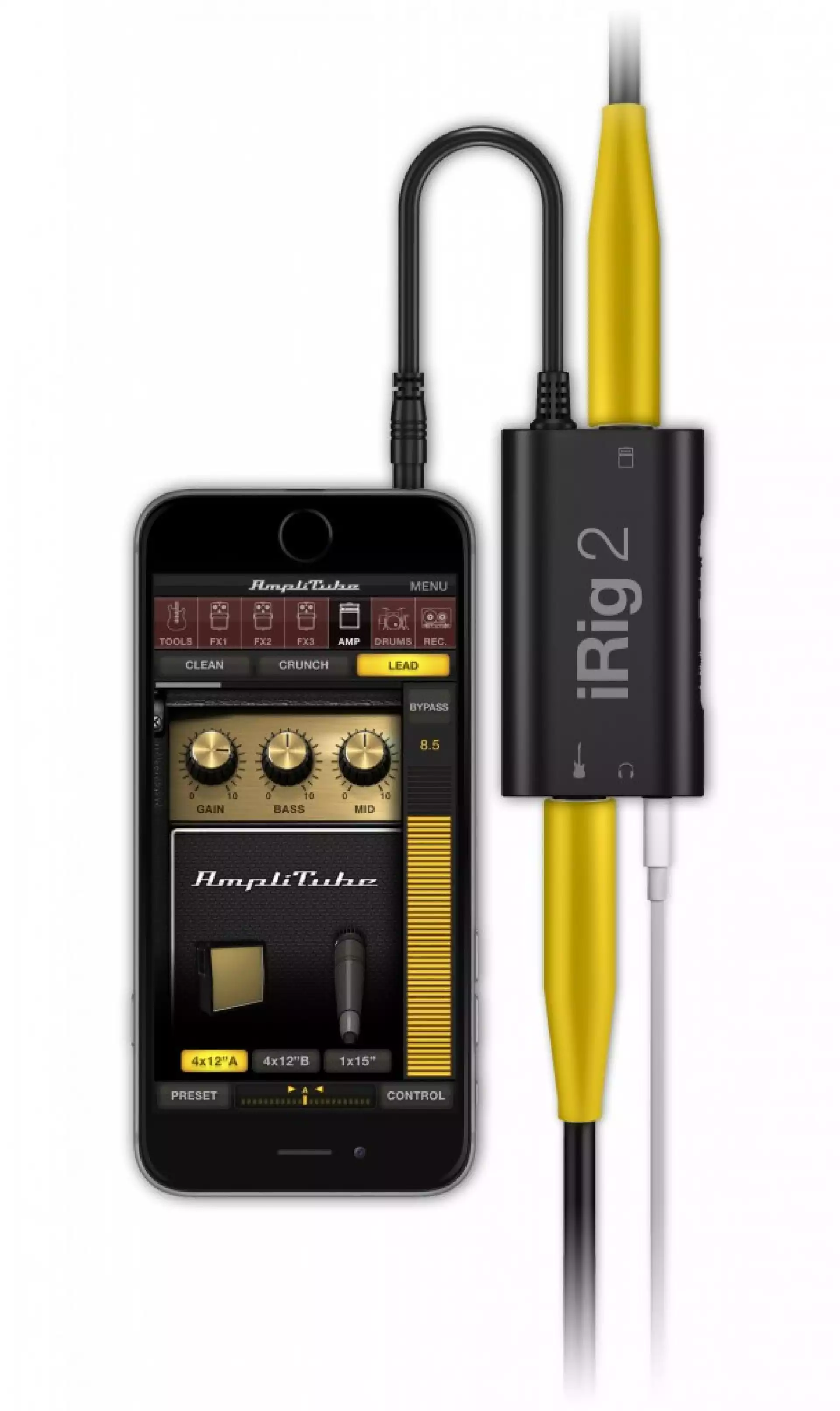 https://www.player.hr/images/products/big/27835.webp