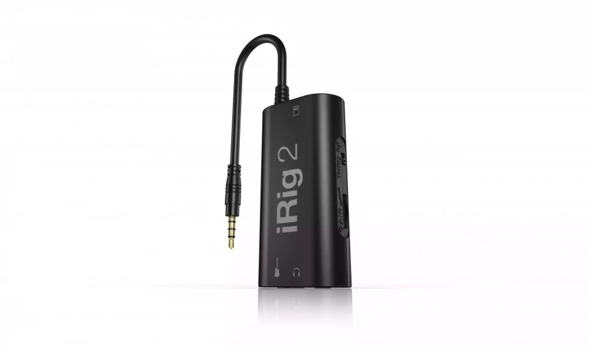 https://www.player.hr/images/products/big/27837.webp