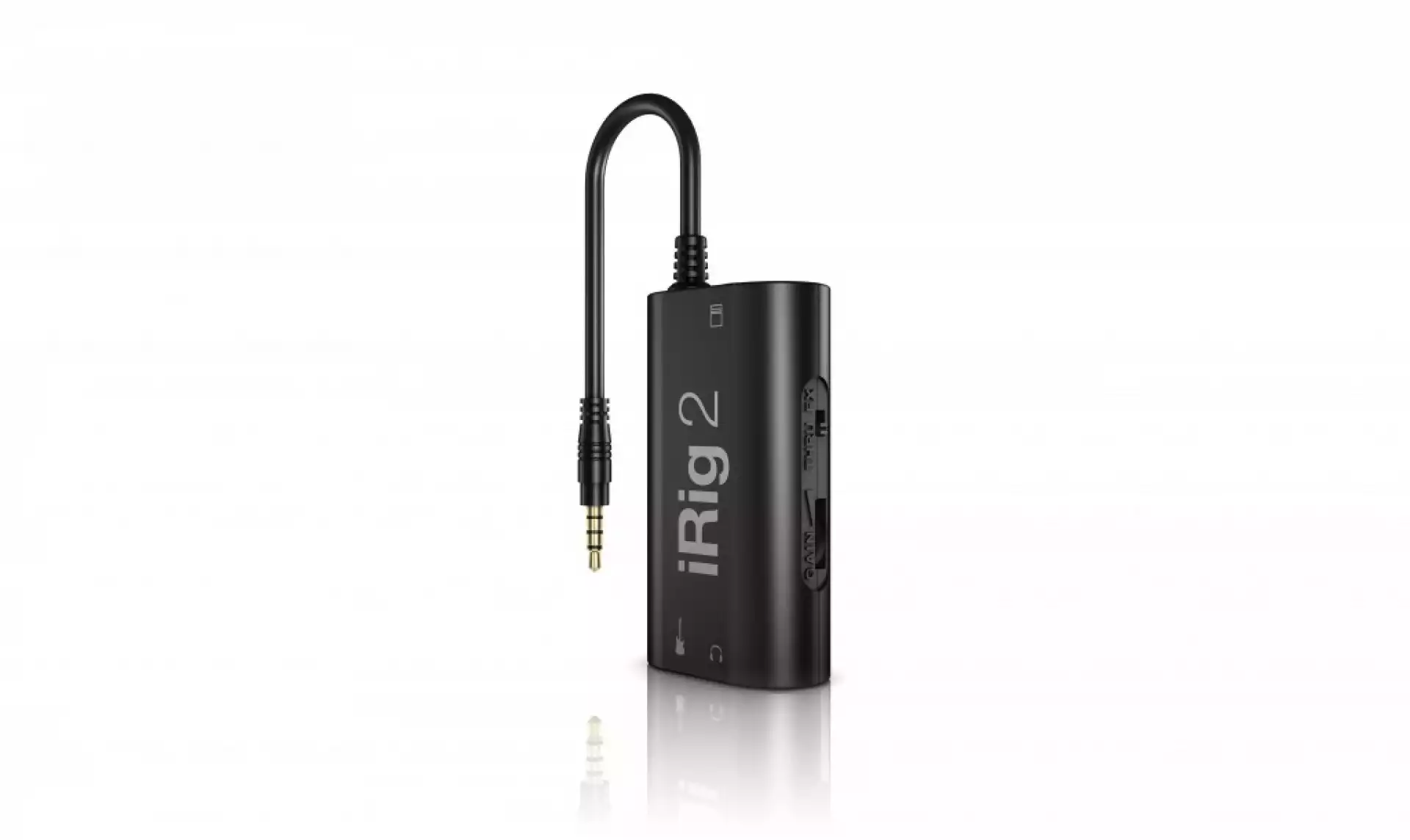 https://www.player.hr/images/products/big/27838.webp