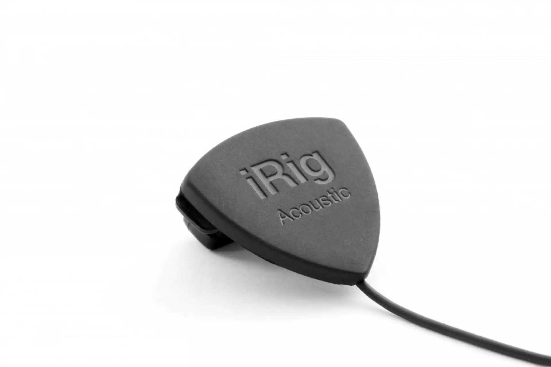 https://www.player.hr/images/products/big/27846.webp