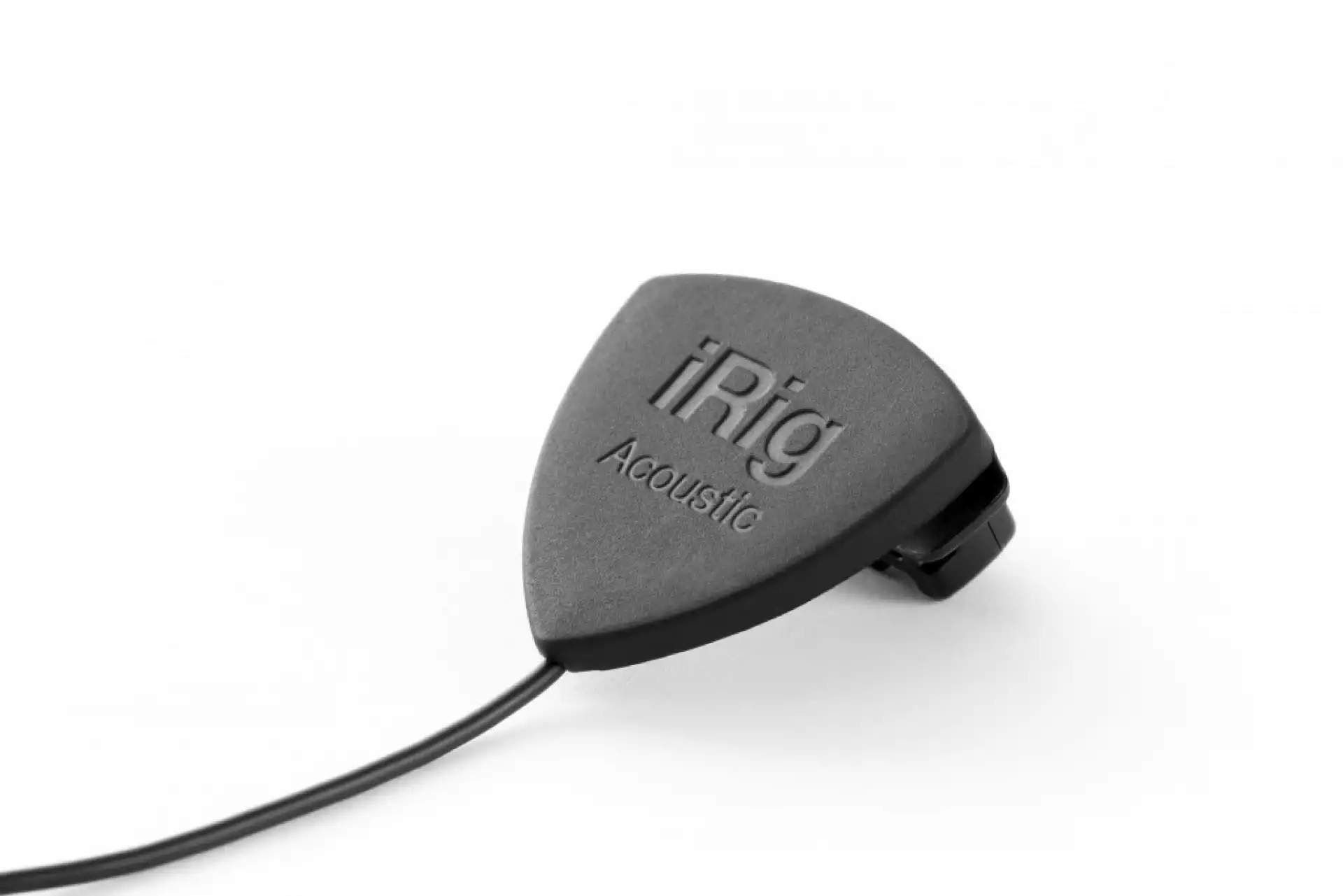 https://www.player.hr/images/products/big/27847.webp