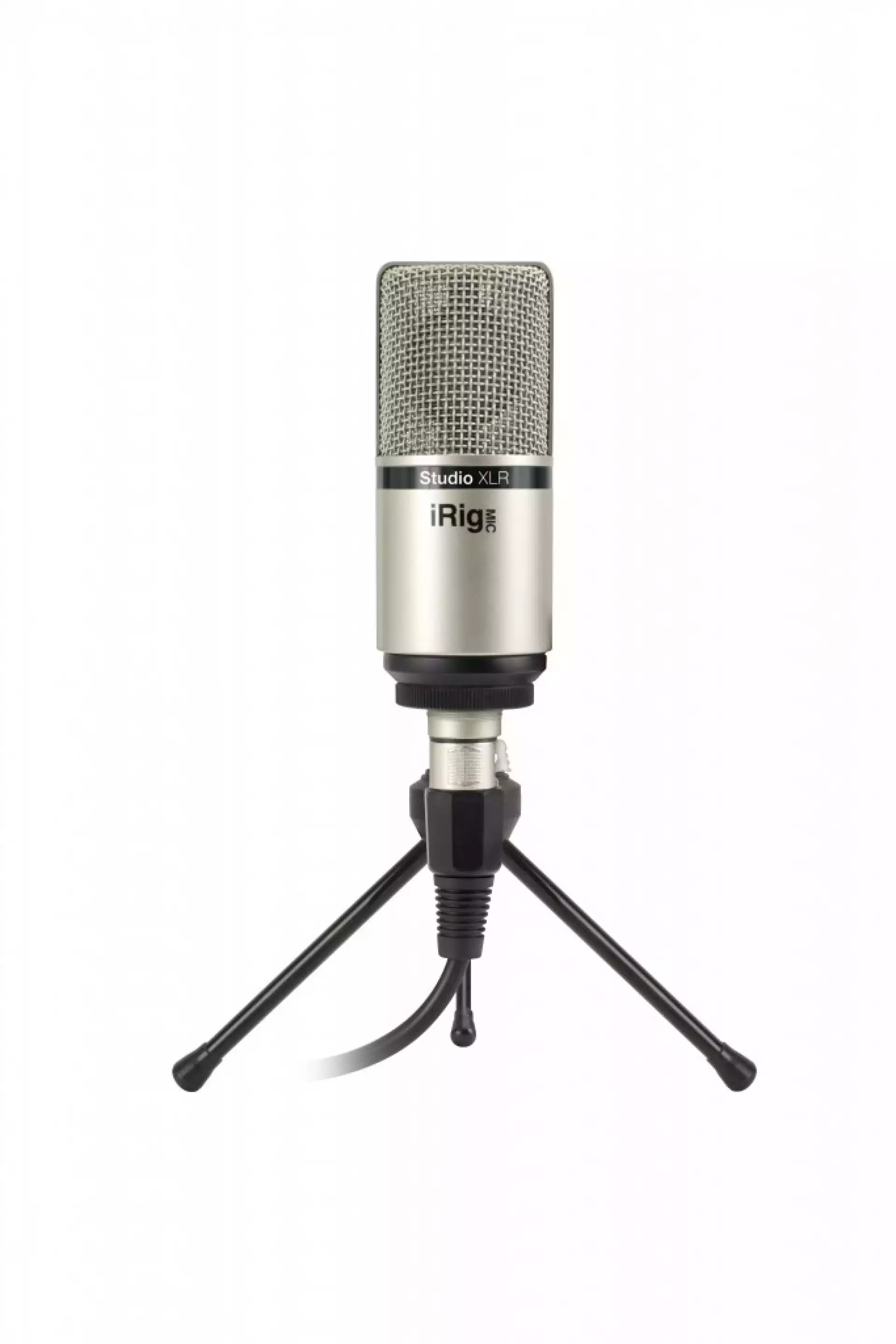https://www.player.hr/images/products/big/27869.webp