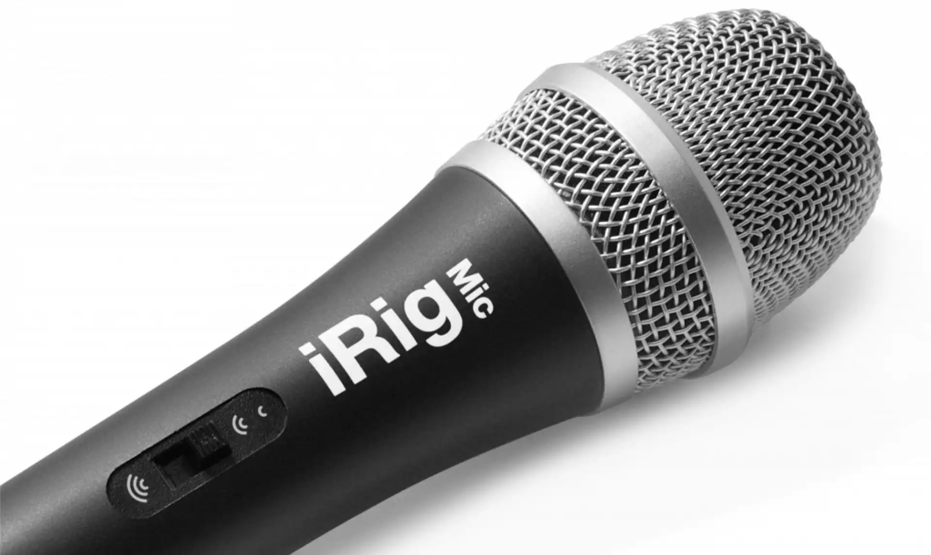 https://www.player.hr/images/products/big/27875.webp