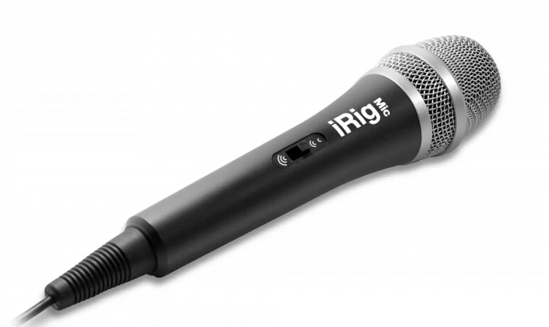 https://www.player.hr/images/products/big/27877.webp