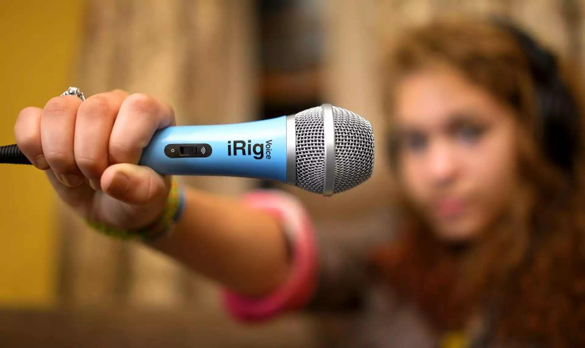 https://www.player.hr/images/products/big/27897.webp