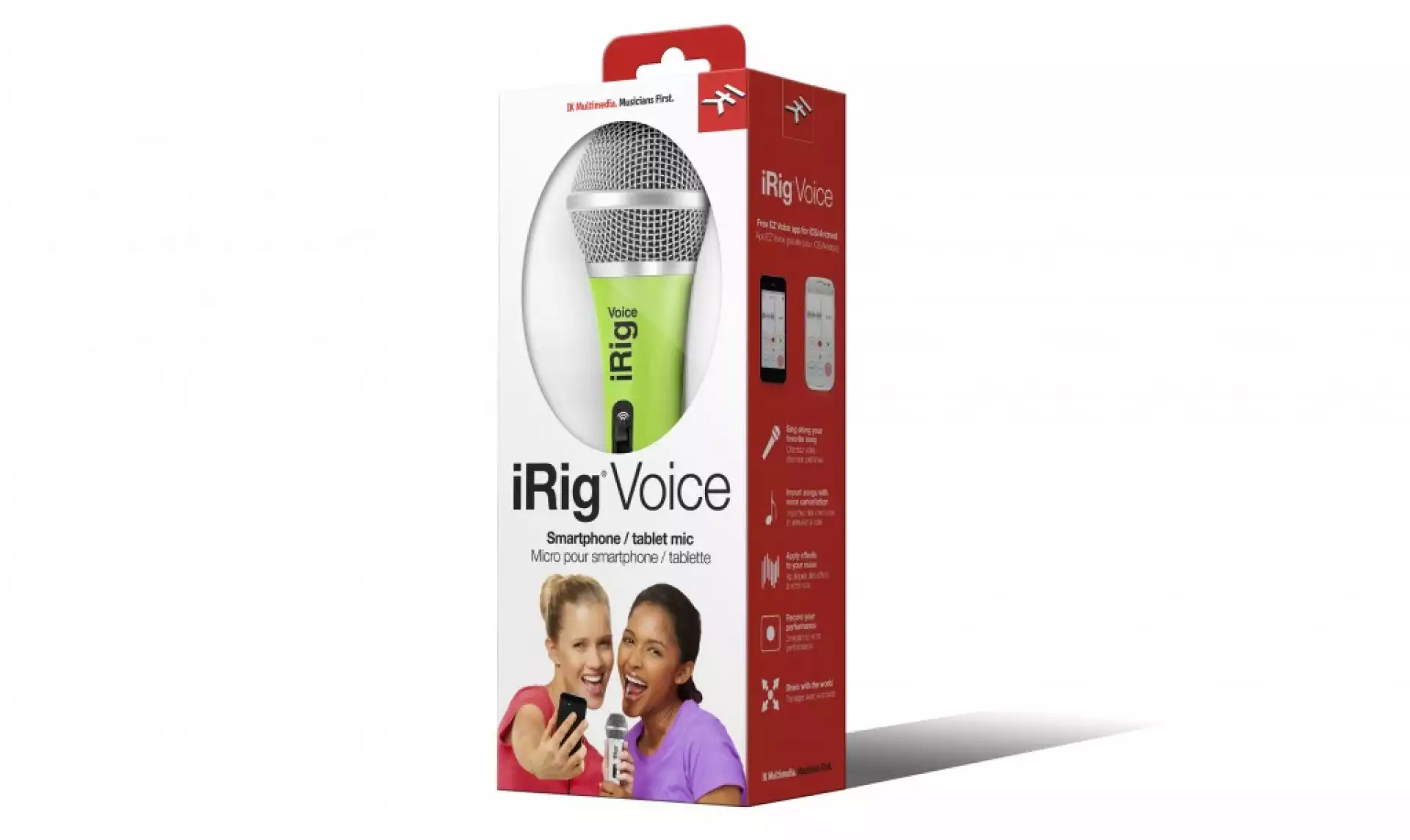 https://www.player.hr/images/products/big/27899.webp