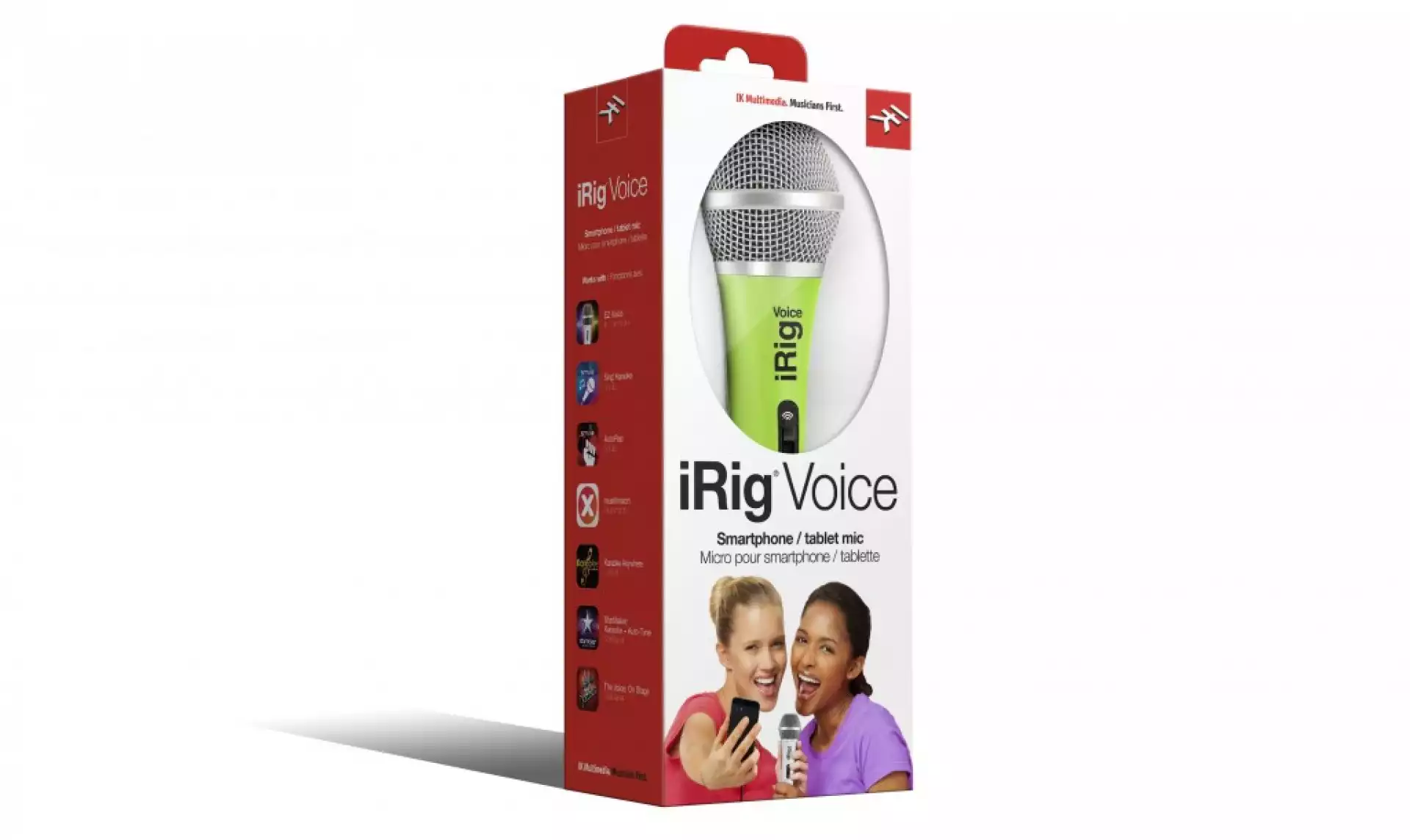https://www.player.hr/images/products/big/27900.webp