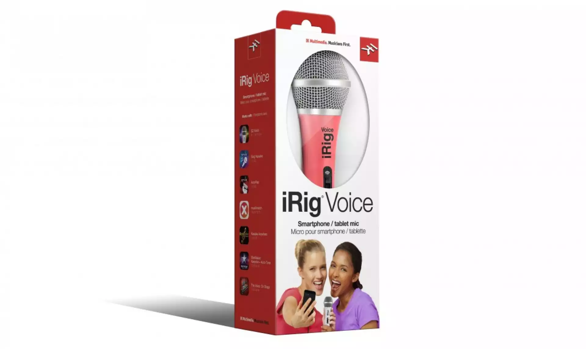 https://www.player.hr/images/products/big/27906.webp