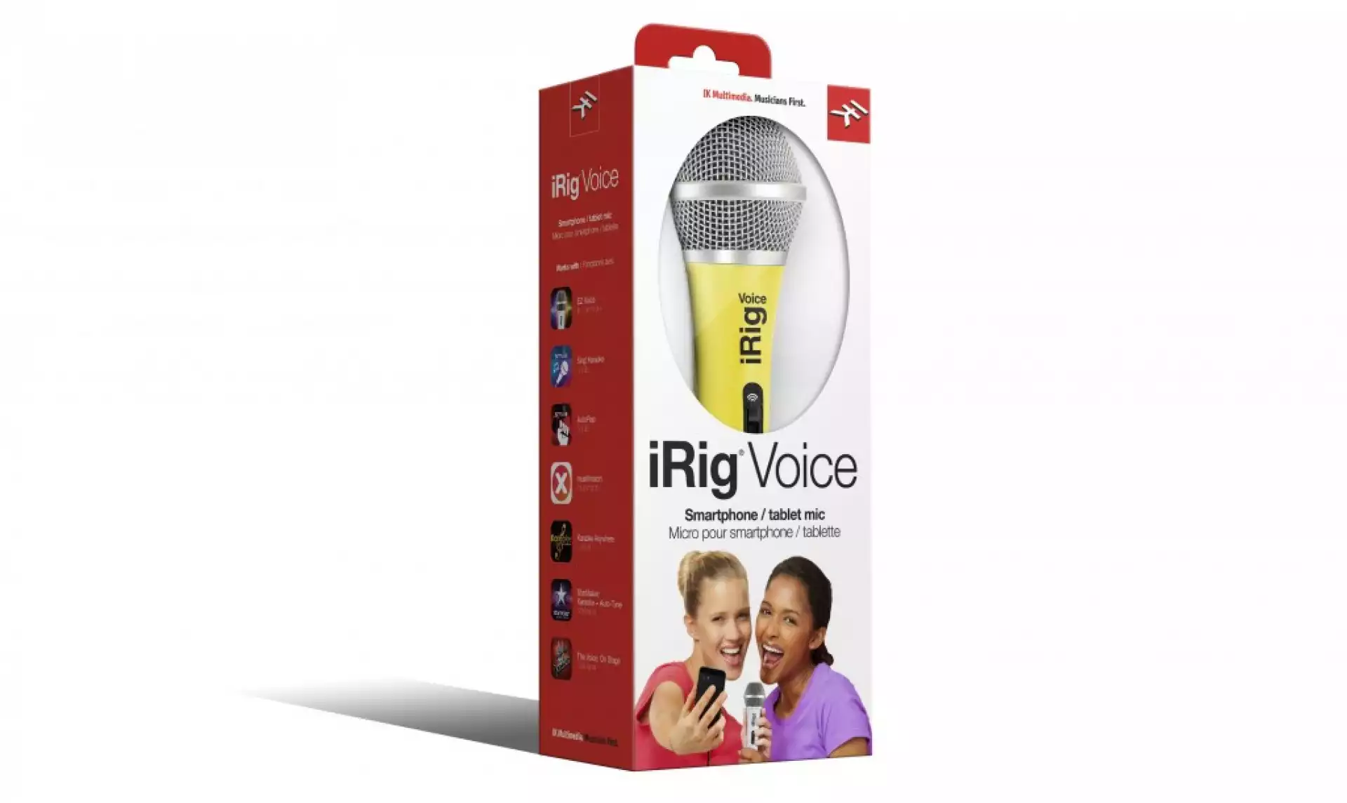 https://www.player.hr/images/products/big/27909.webp