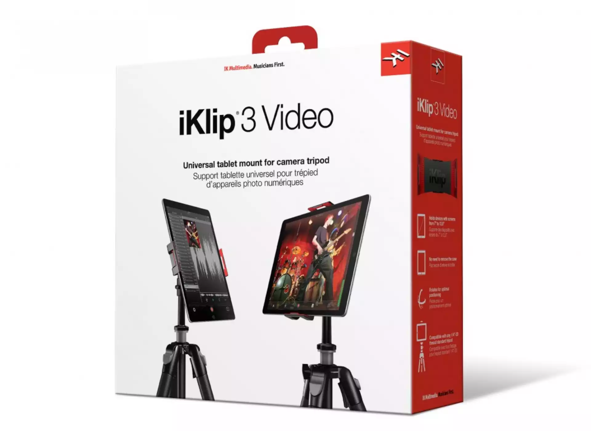 https://www.player.hr/images/products/big/27928.webp