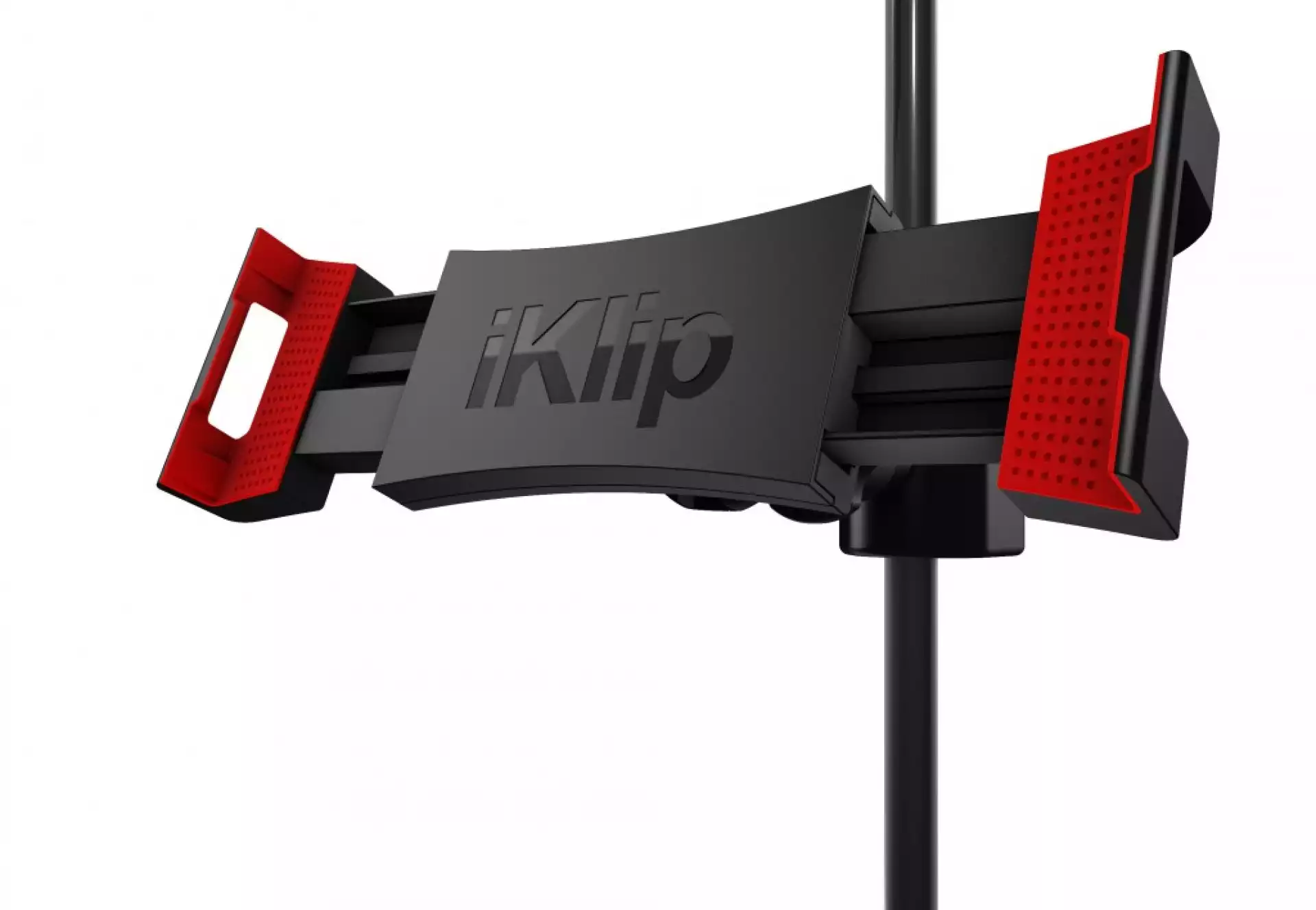 https://www.player.hr/images/products/big/27931.webp