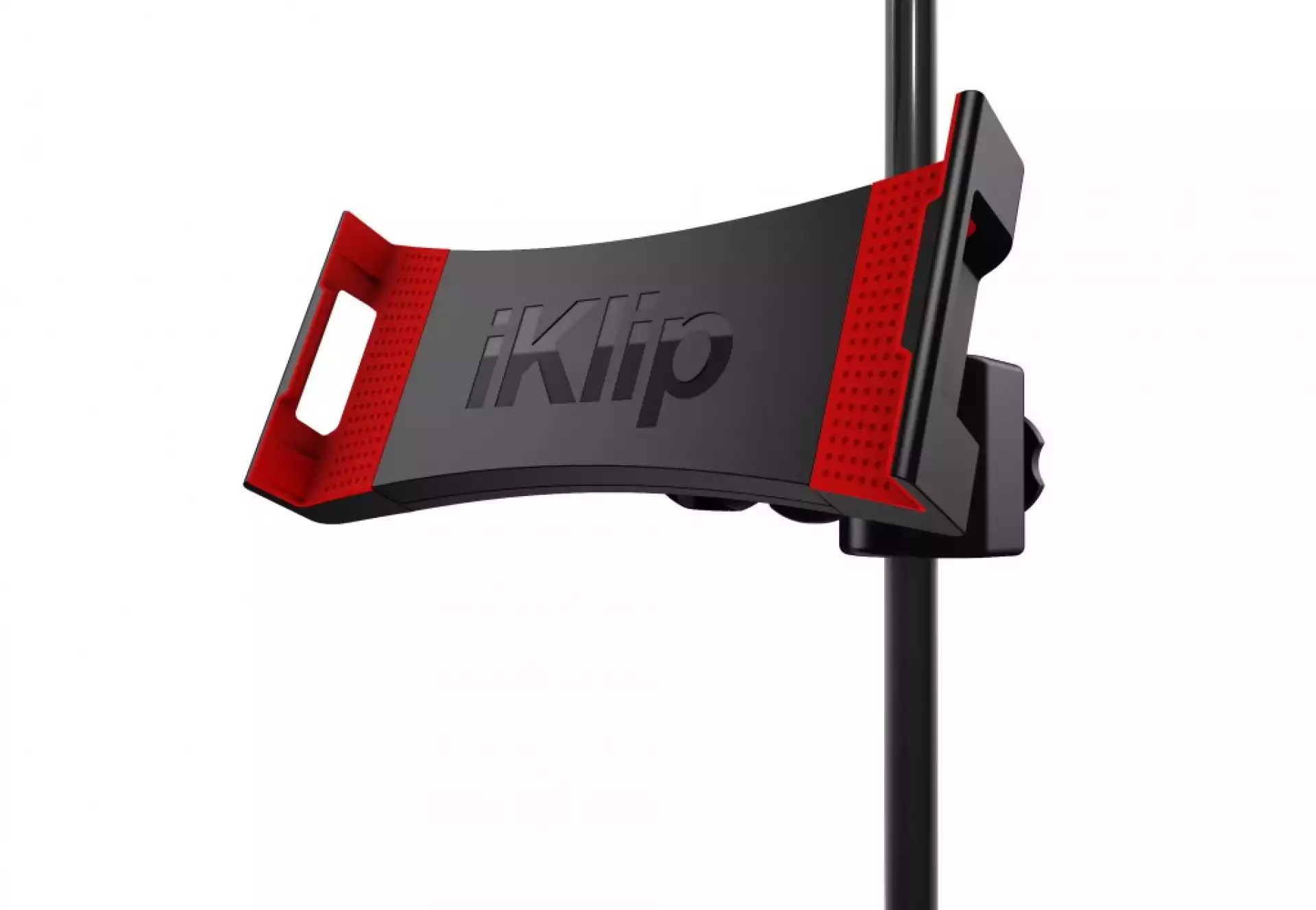 https://www.player.hr/images/products/big/27932.webp