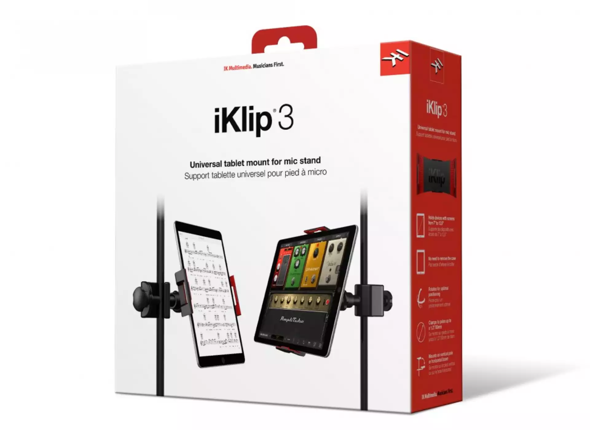 https://www.player.hr/images/products/big/27935.webp