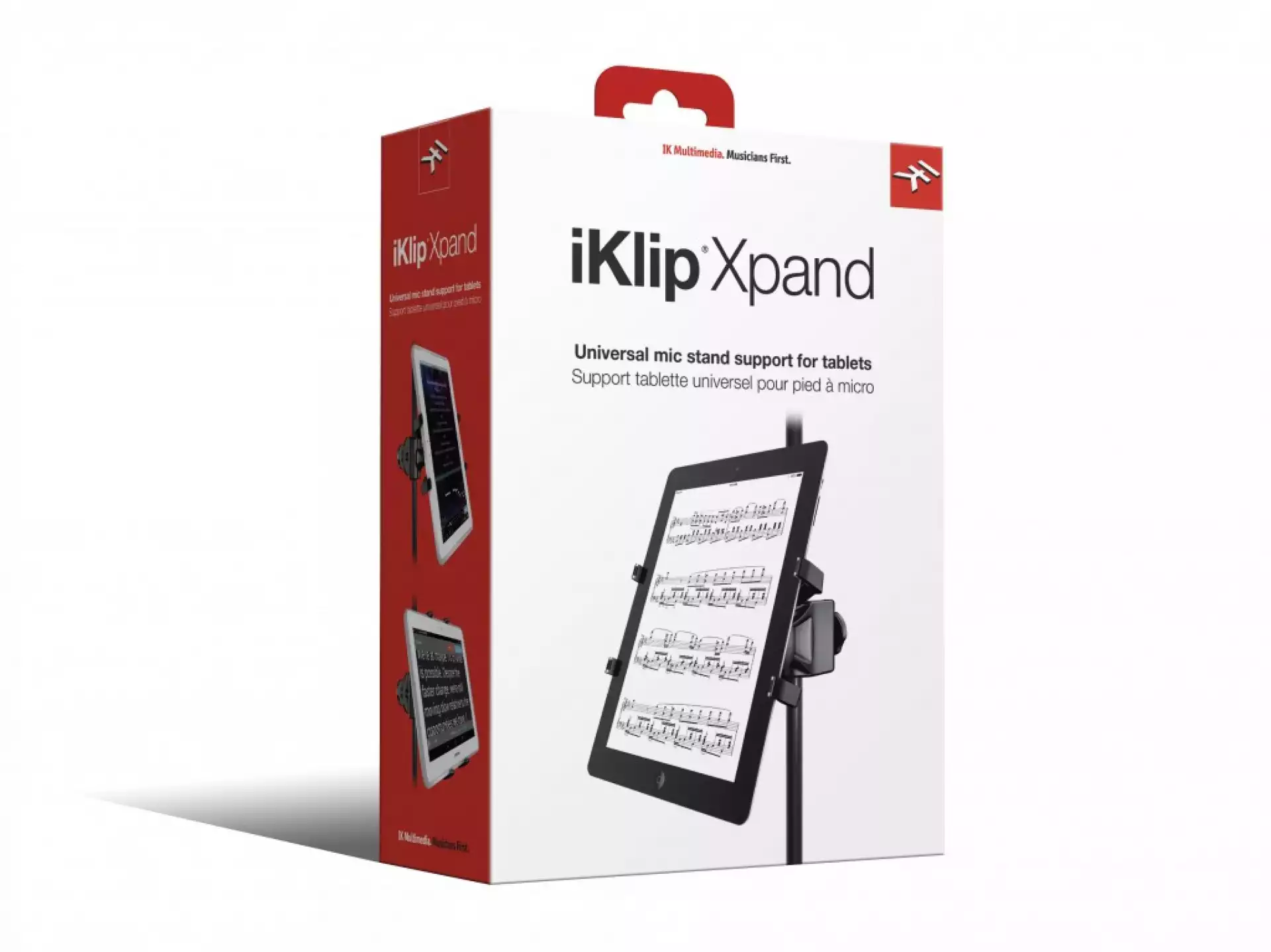 https://www.player.hr/images/products/big/27936.webp