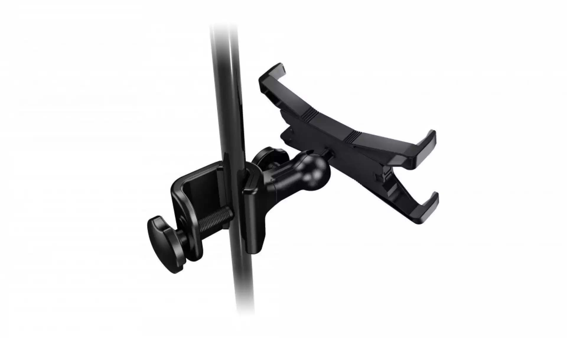 https://www.player.hr/images/products/big/27939.webp