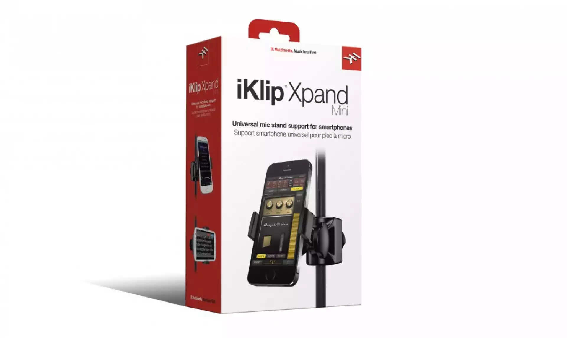 https://www.player.hr/images/products/big/27943.webp