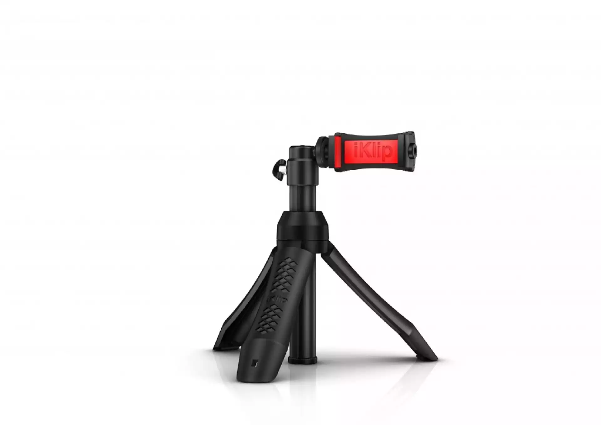 https://www.player.hr/images/products/big/27950.webp