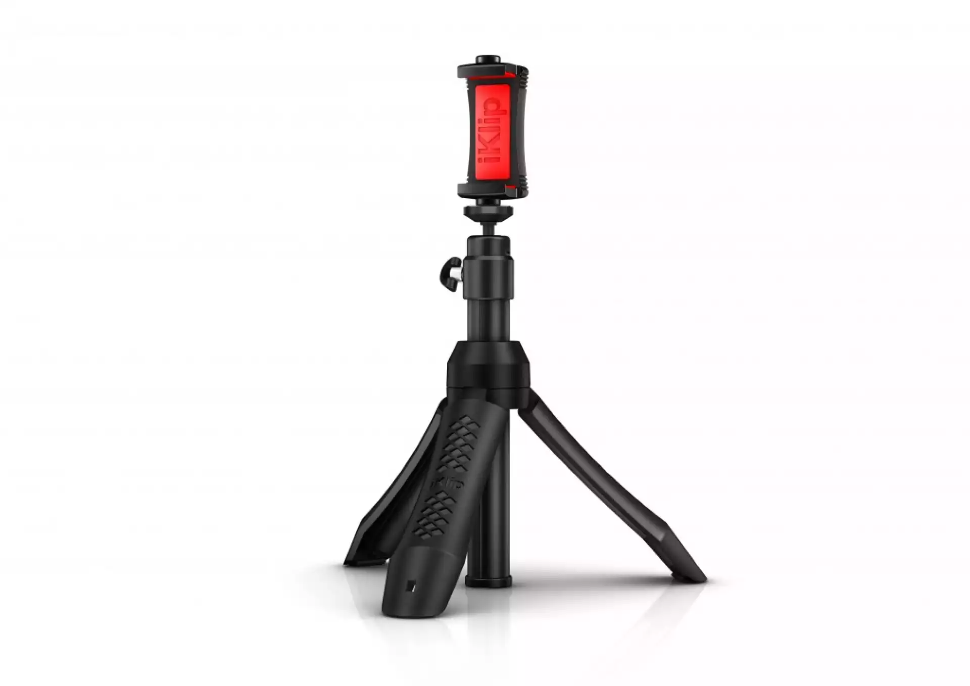 https://www.player.hr/images/products/big/27951.webp