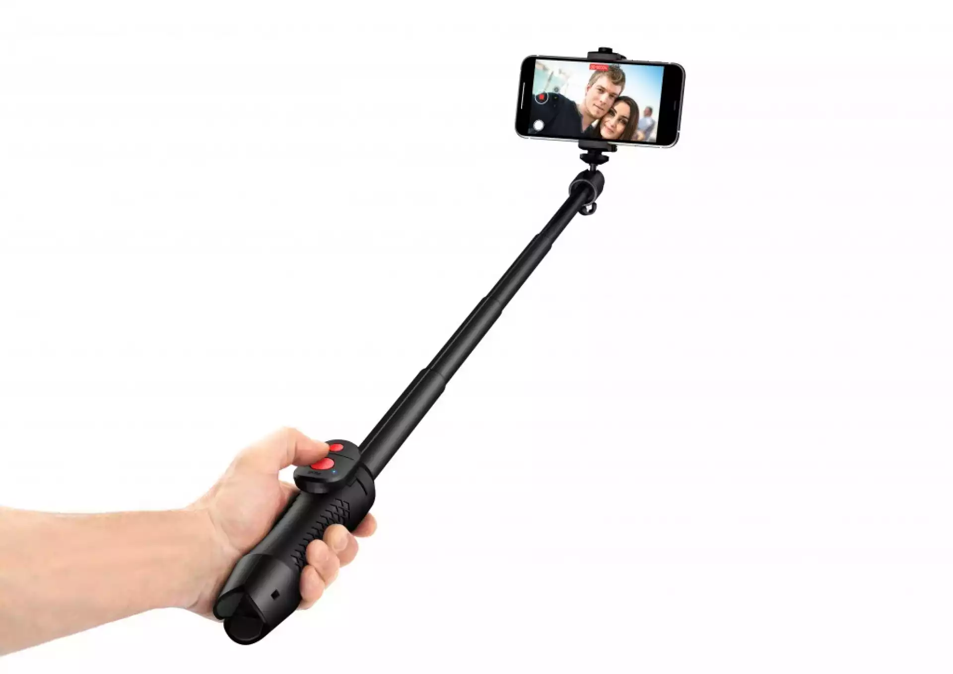 https://www.player.hr/images/products/big/27953.webp