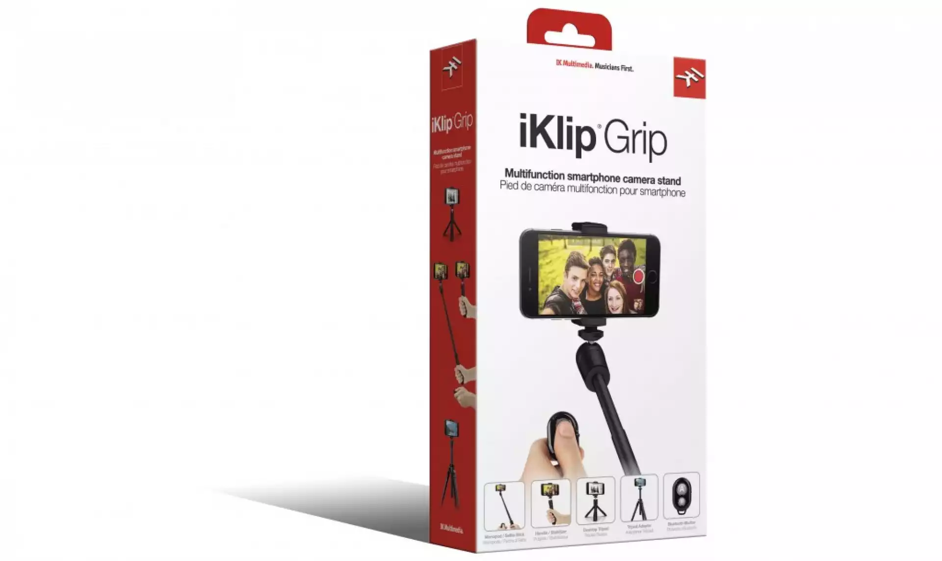 https://www.player.hr/images/products/big/27958.webp
