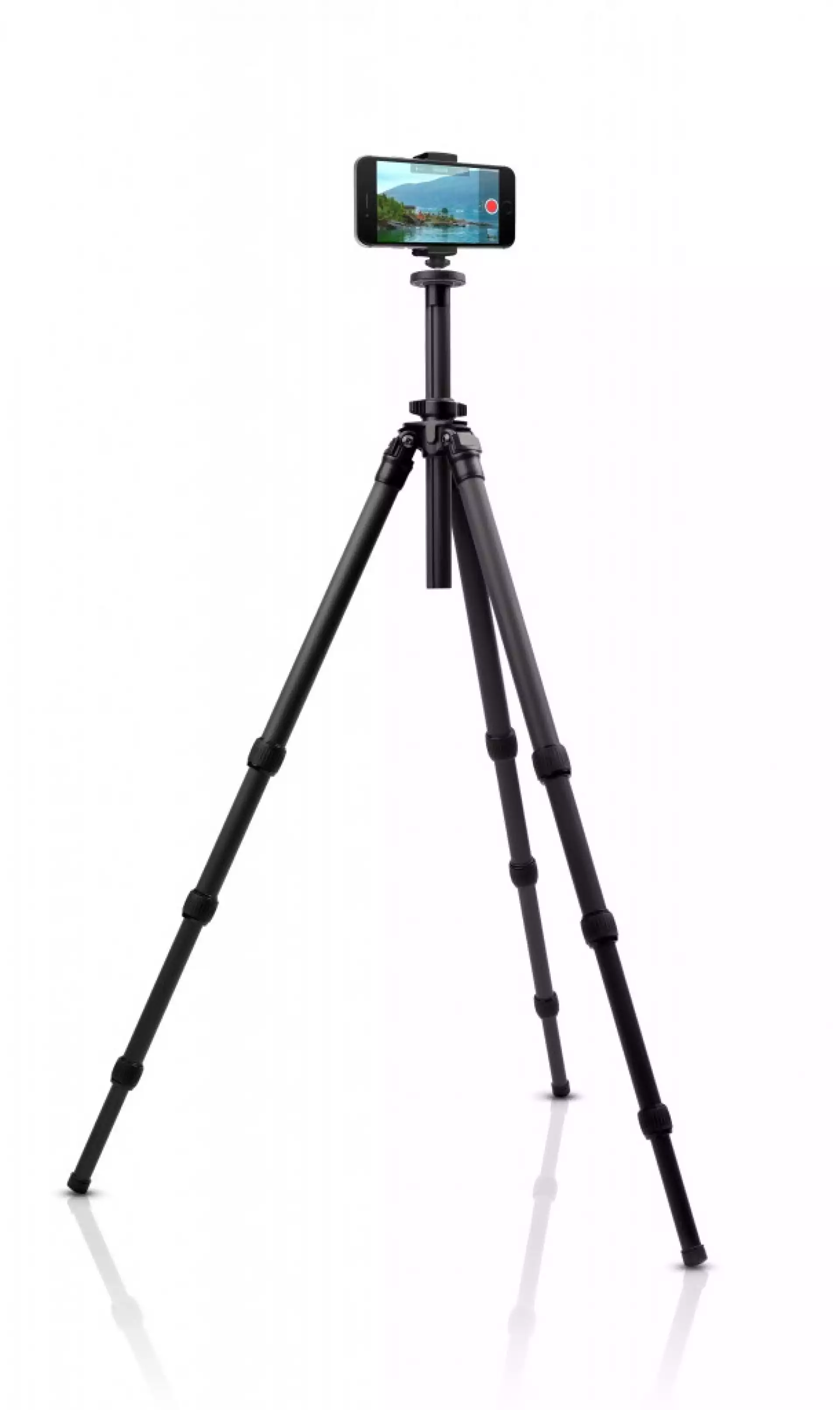 https://www.player.hr/images/products/big/27959.webp