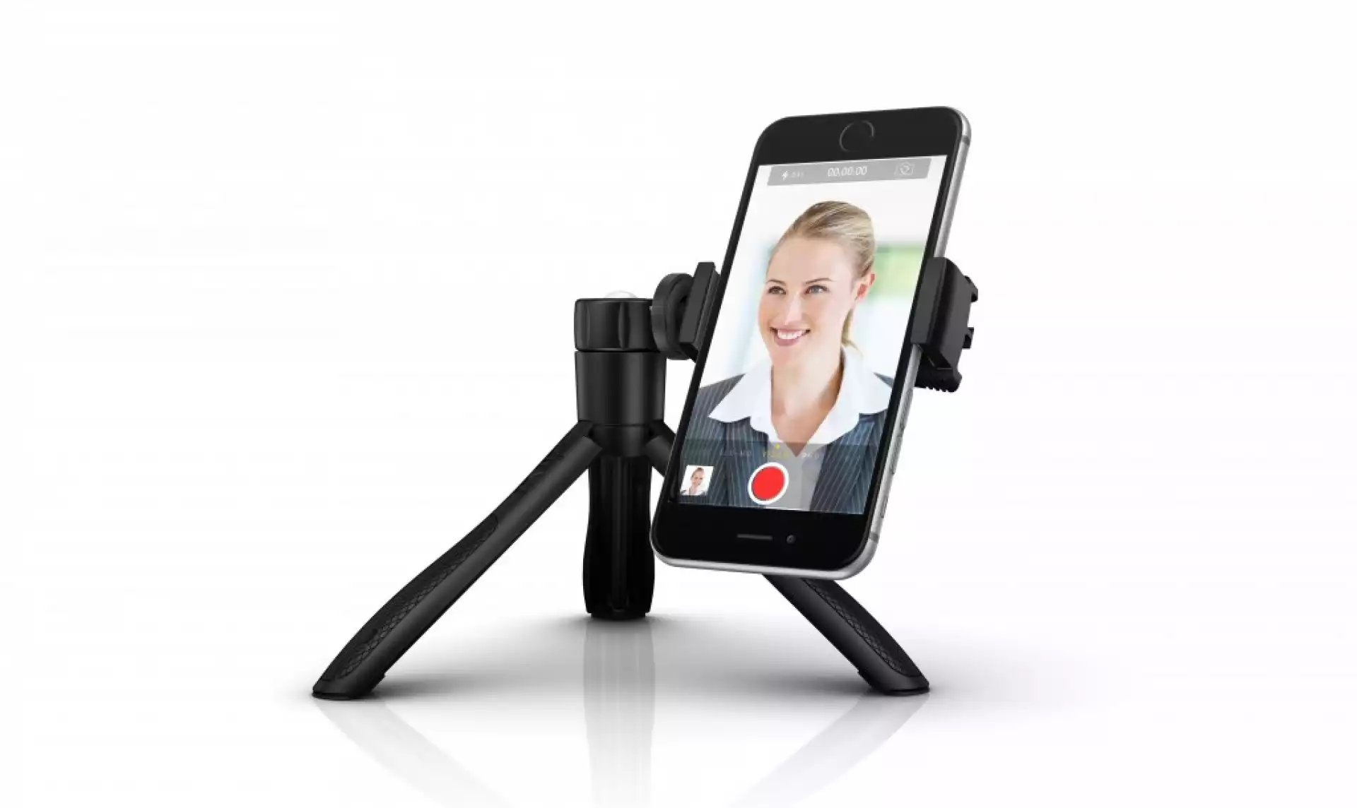https://www.player.hr/images/products/big/27961.webp