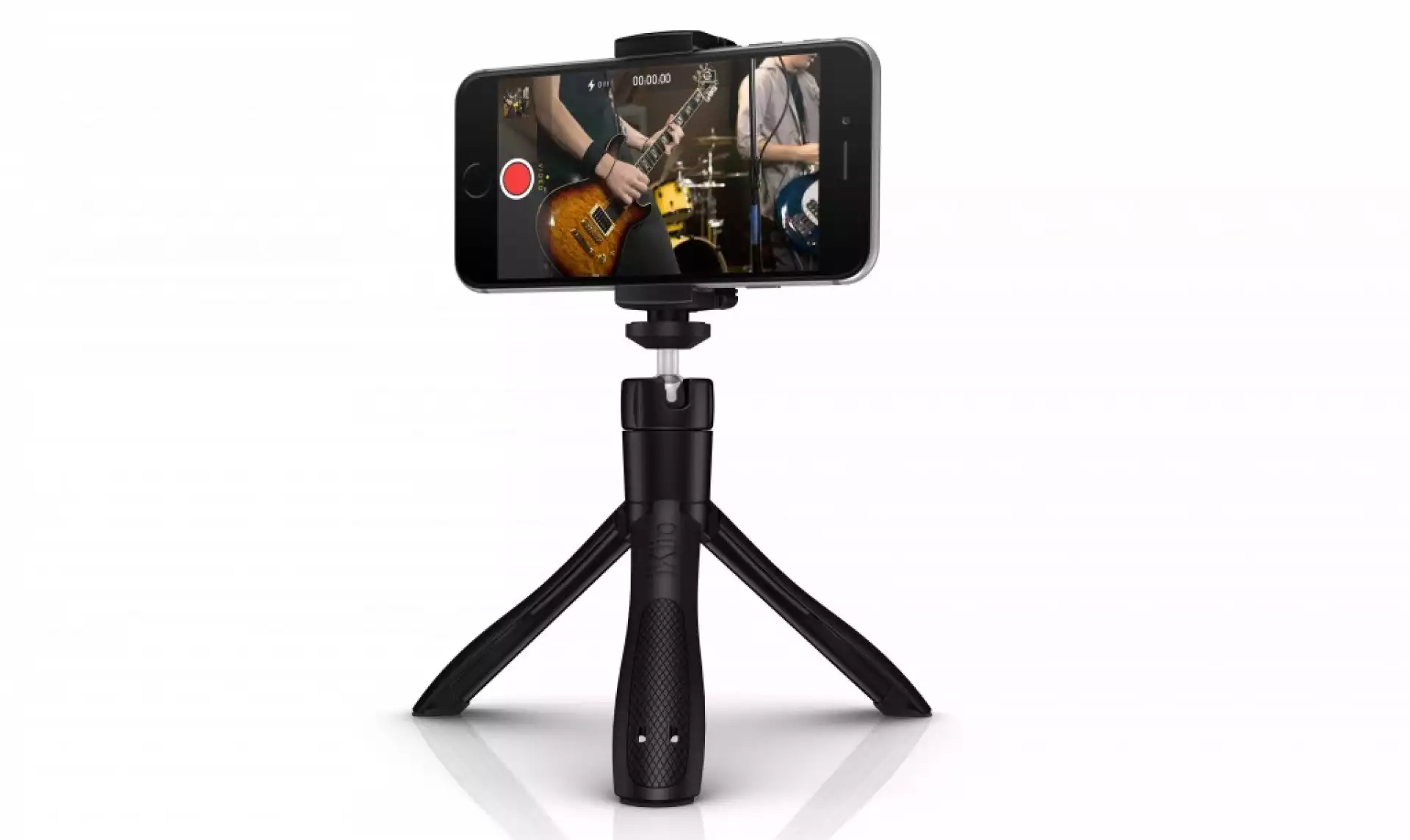 https://www.player.hr/images/products/big/27962.webp