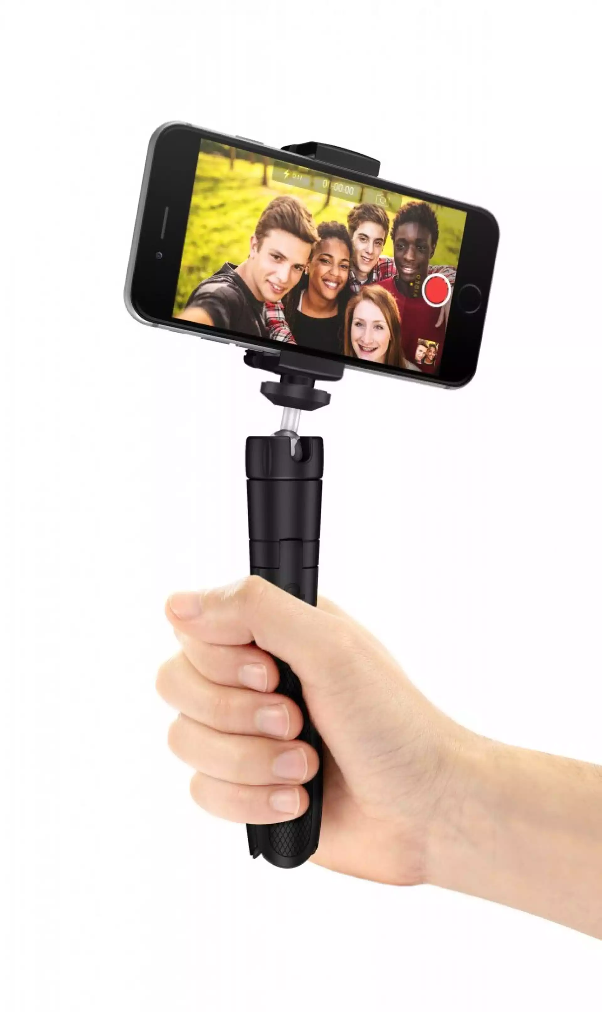 https://www.player.hr/images/products/big/27963.webp