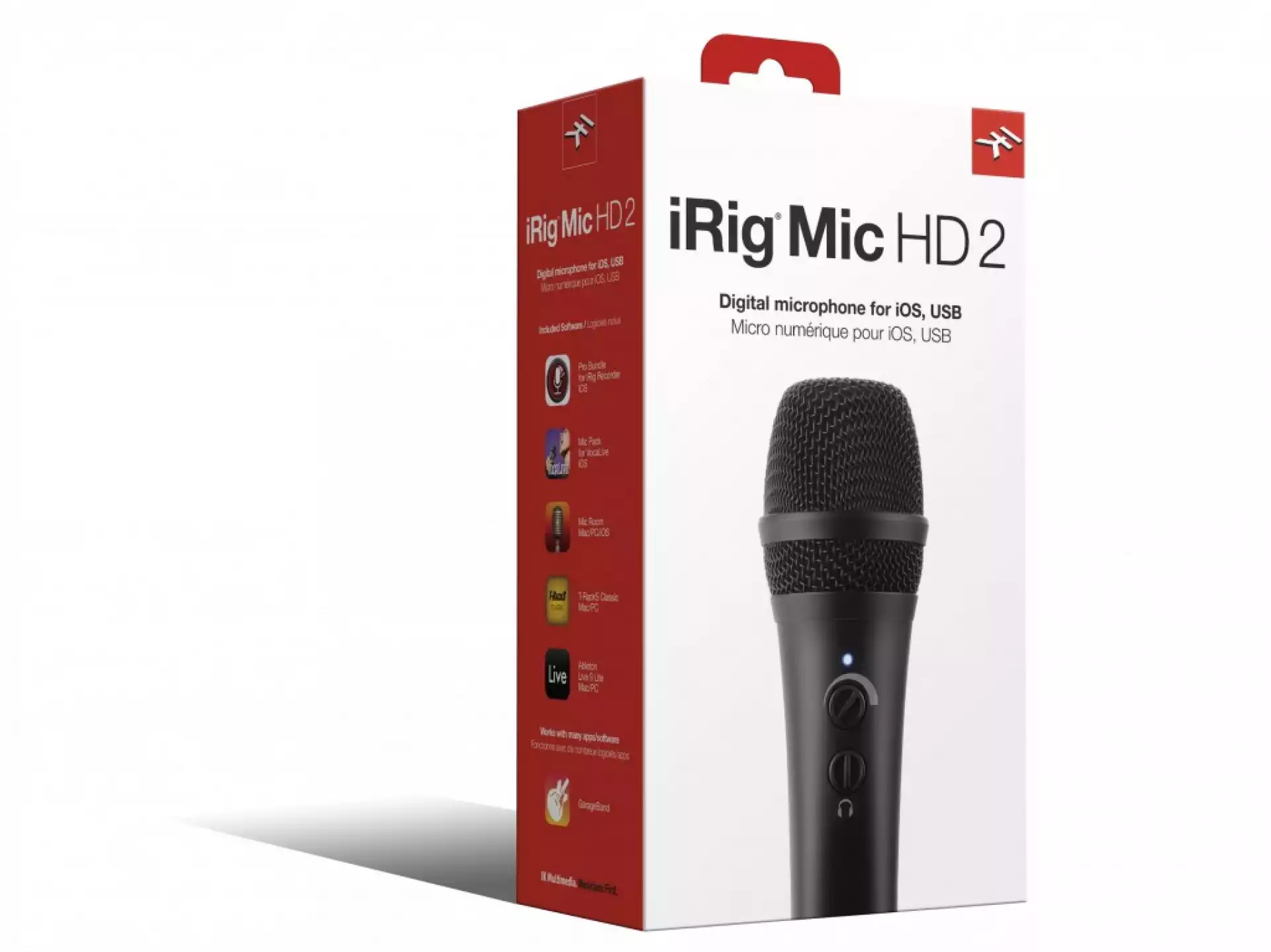 https://www.player.hr/images/products/big/27965.webp