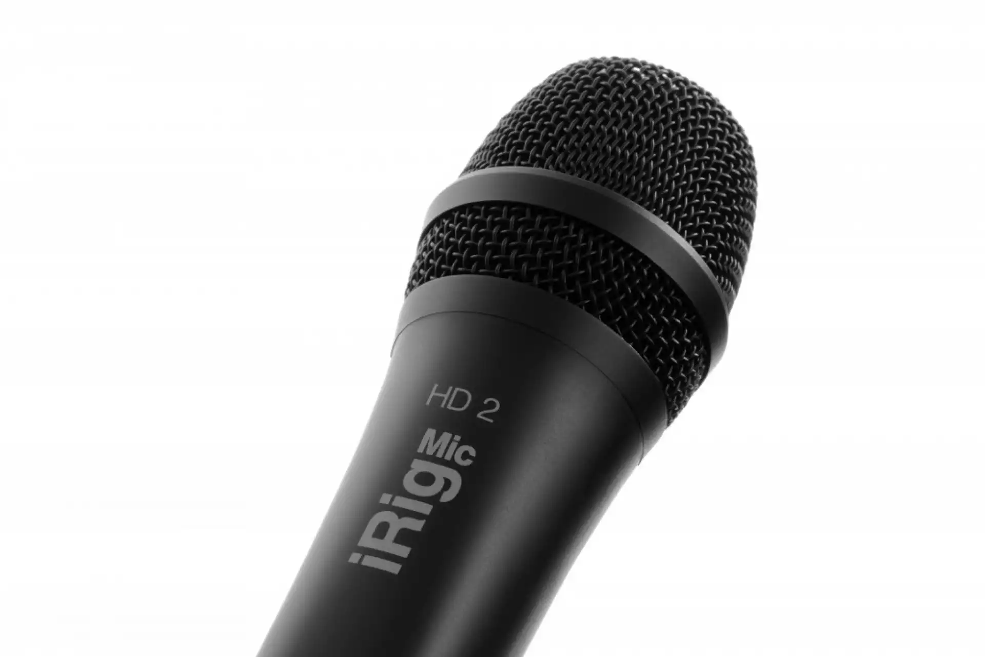 https://www.player.hr/images/products/big/27968.webp
