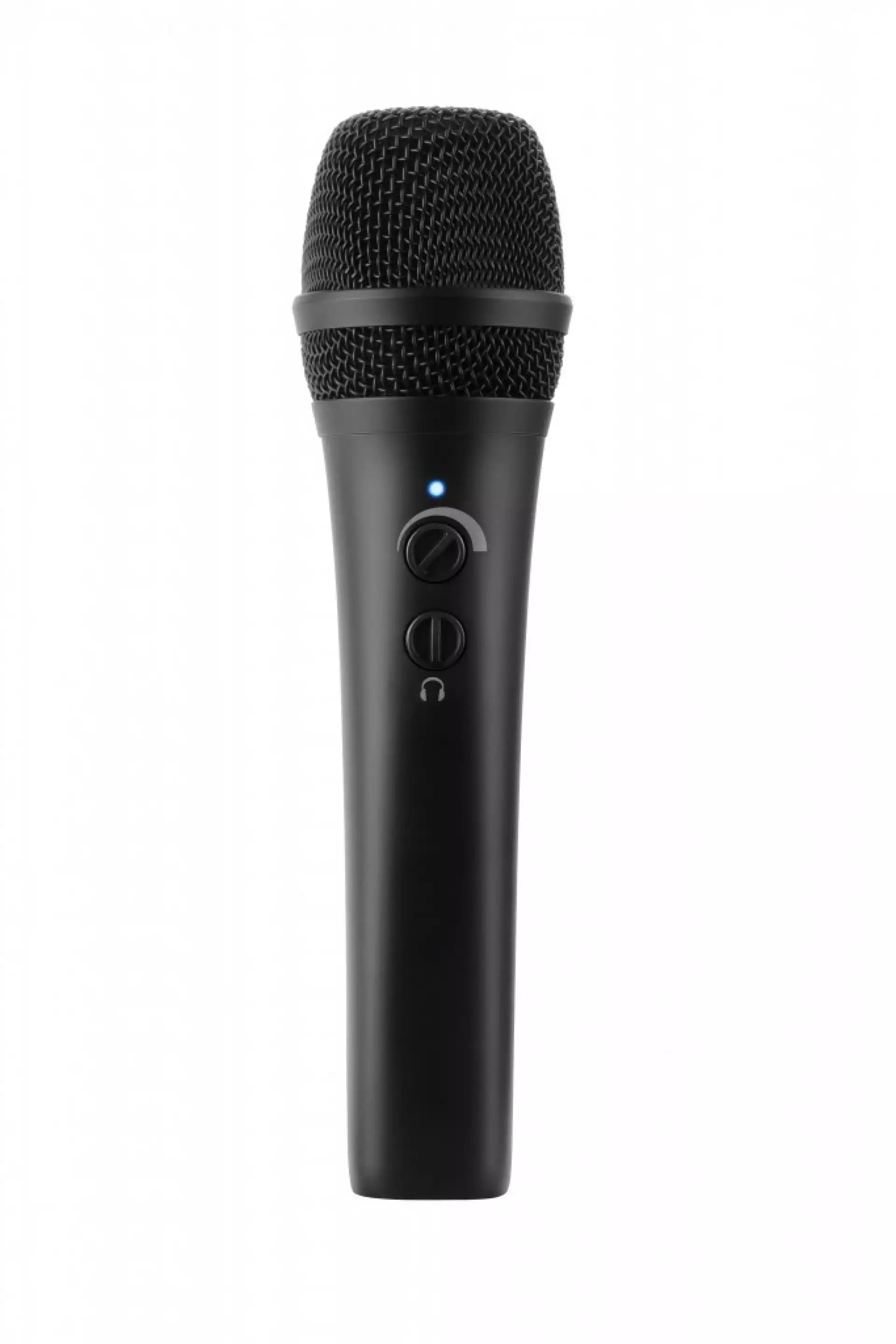 https://www.player.hr/images/products/big/27971.webp