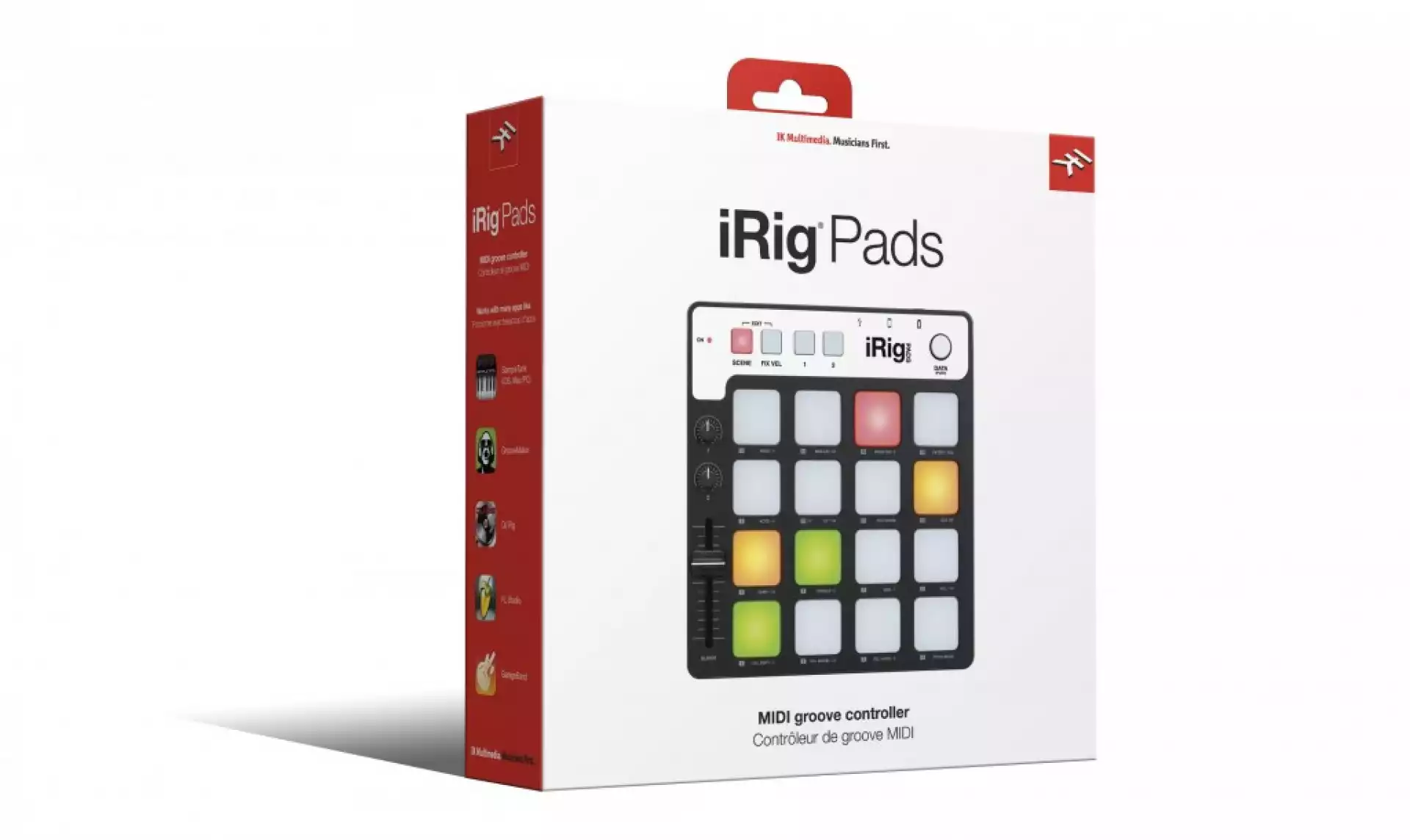 https://www.player.hr/images/products/big/27973.webp